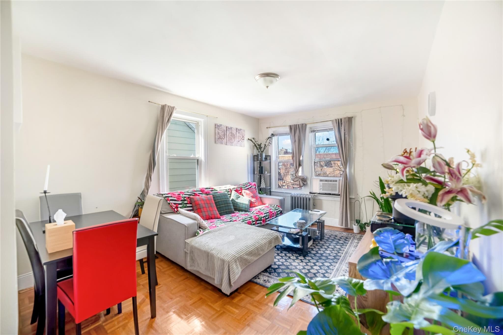 8905 Moline Street thumbnail 11