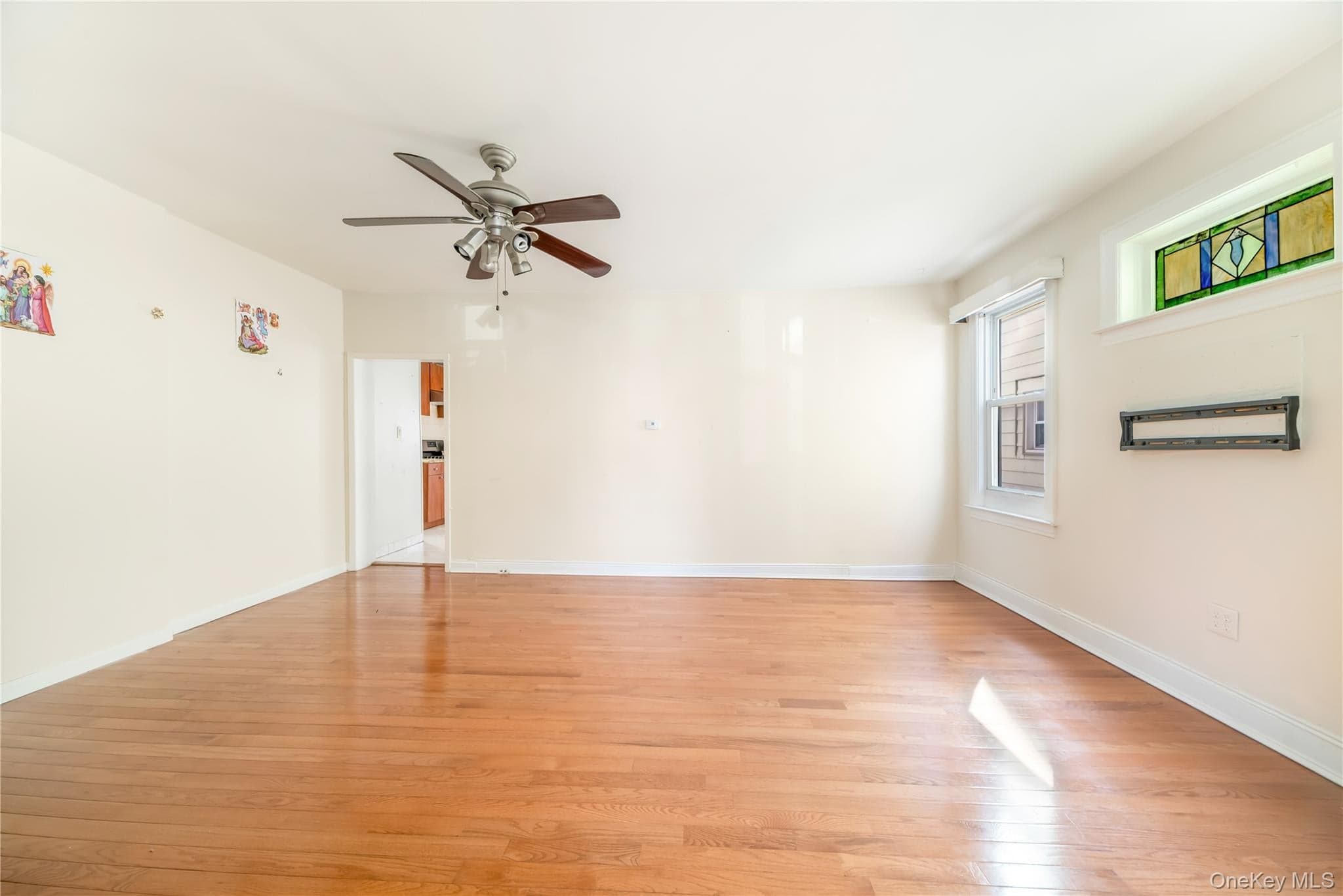 8905 Moline Street thumbnail 2