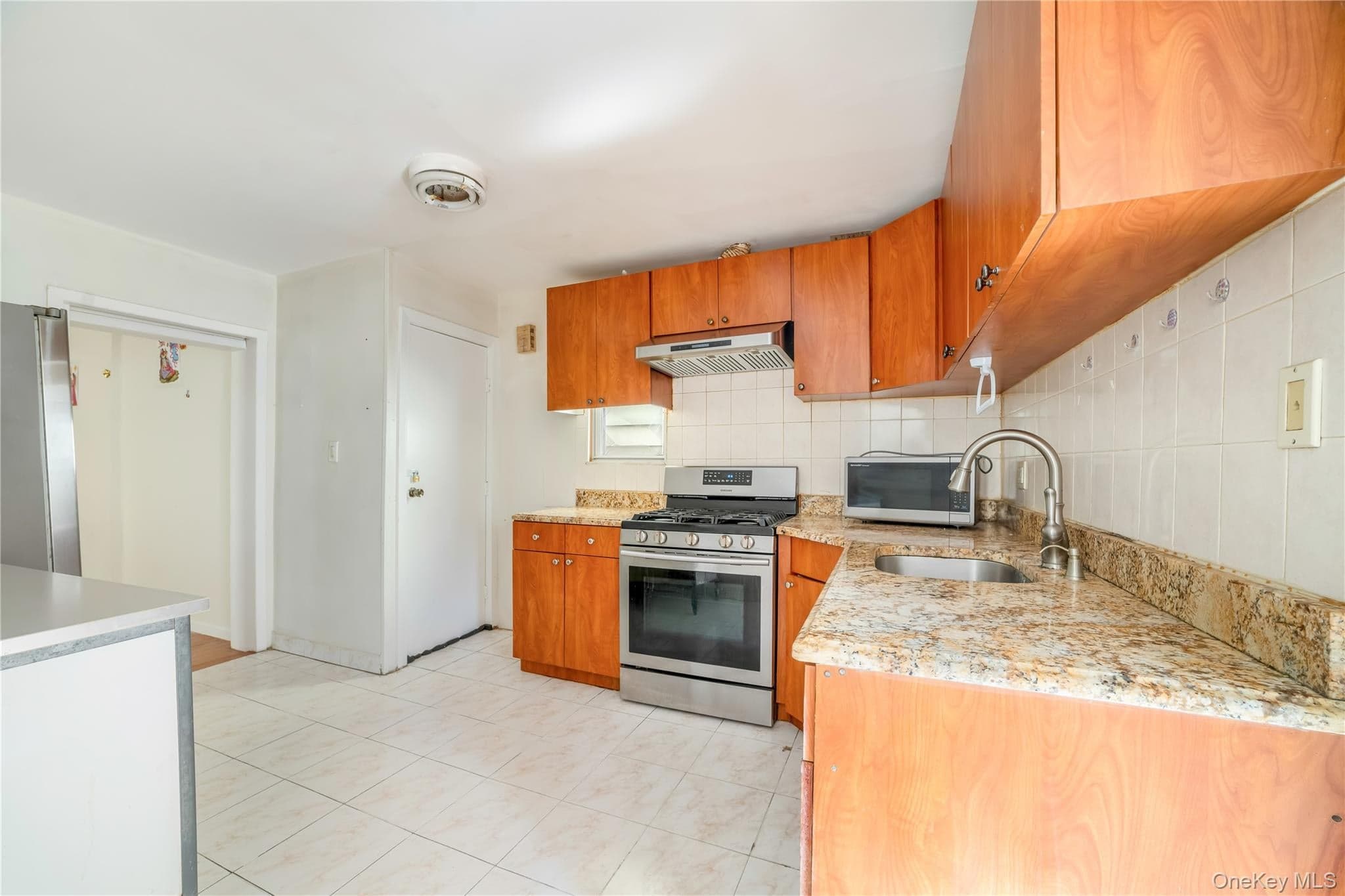 8905 Moline Street thumbnail 6
