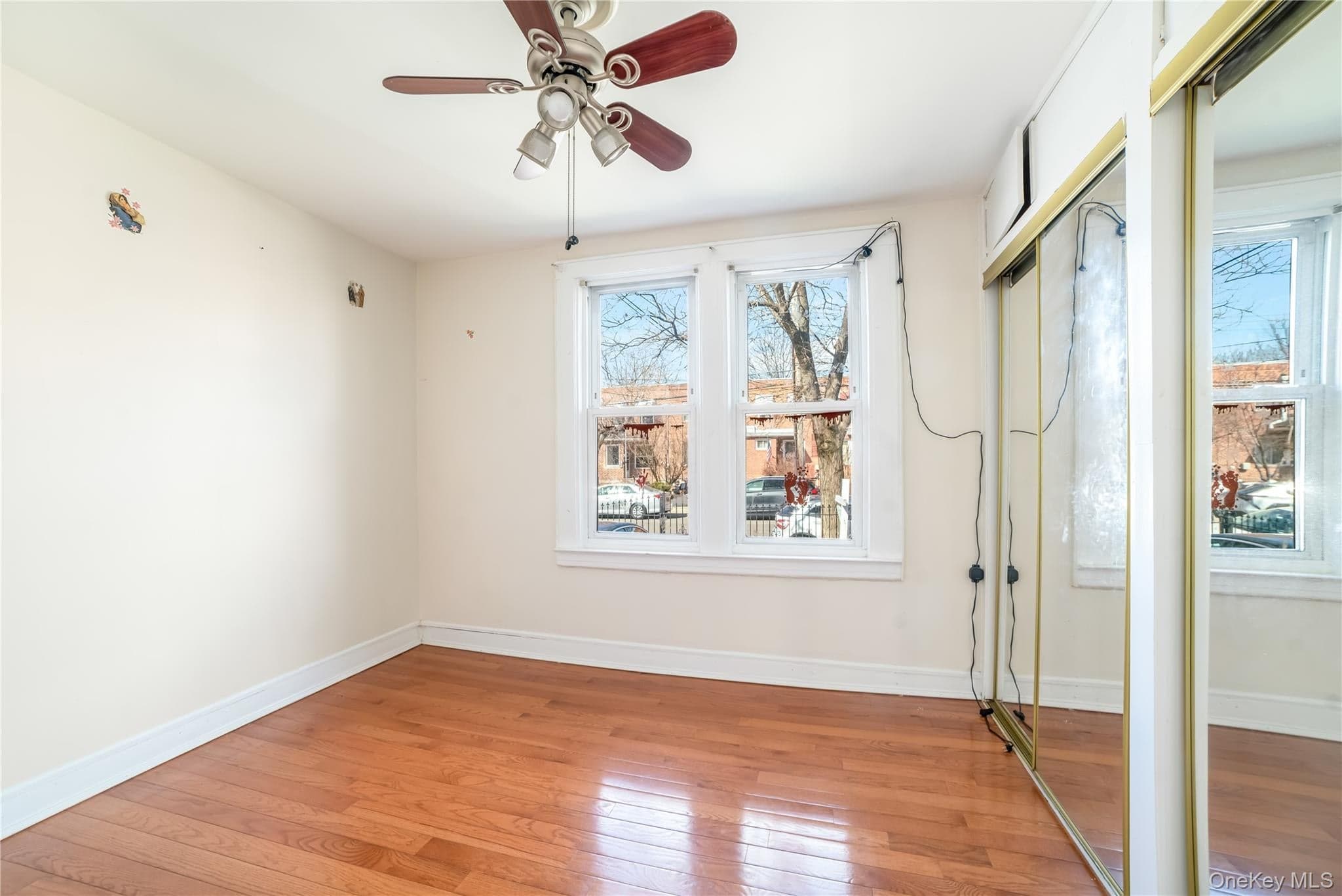 8905 Moline Street thumbnail 4