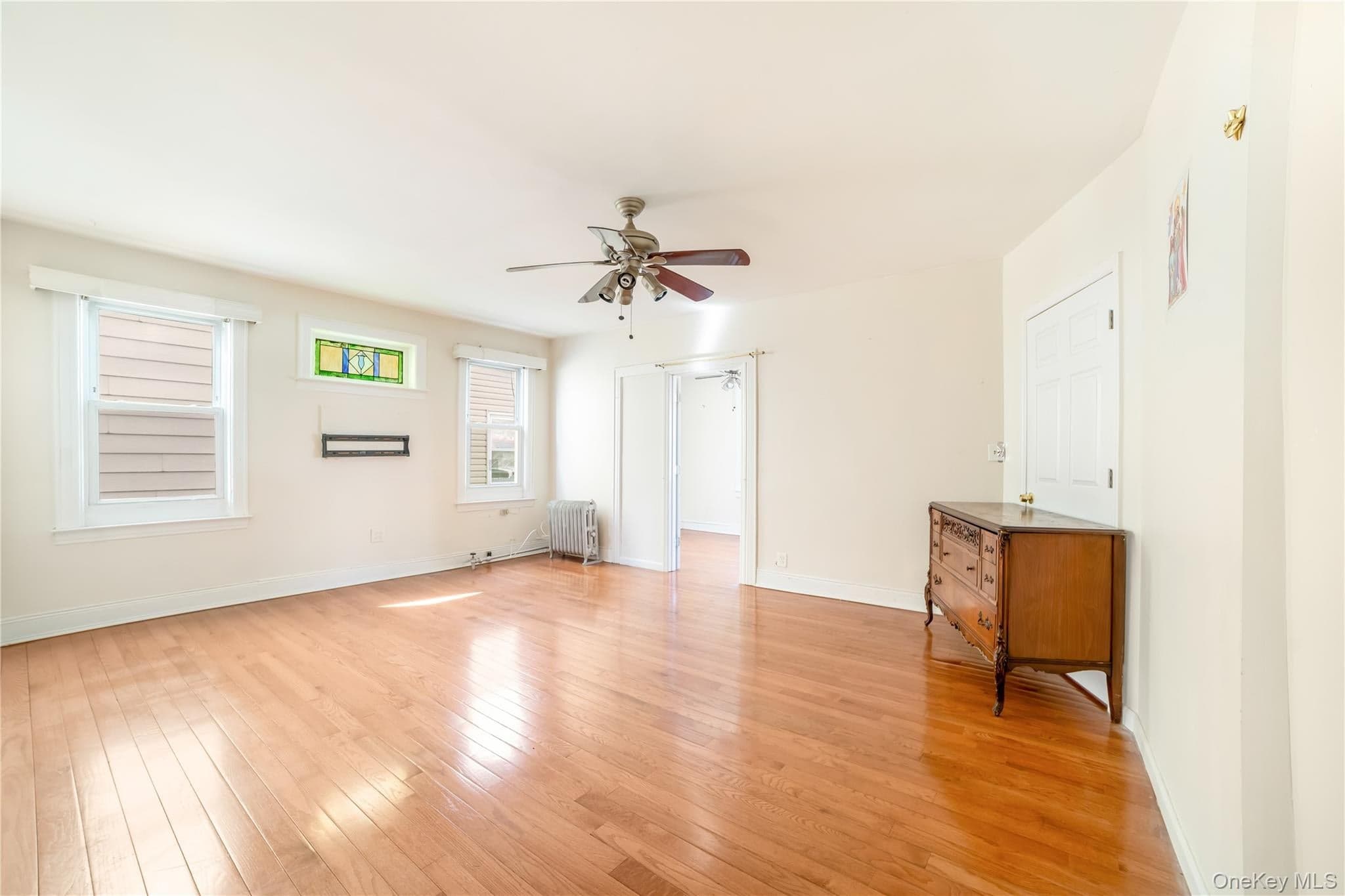 8905 Moline Street thumbnail 3