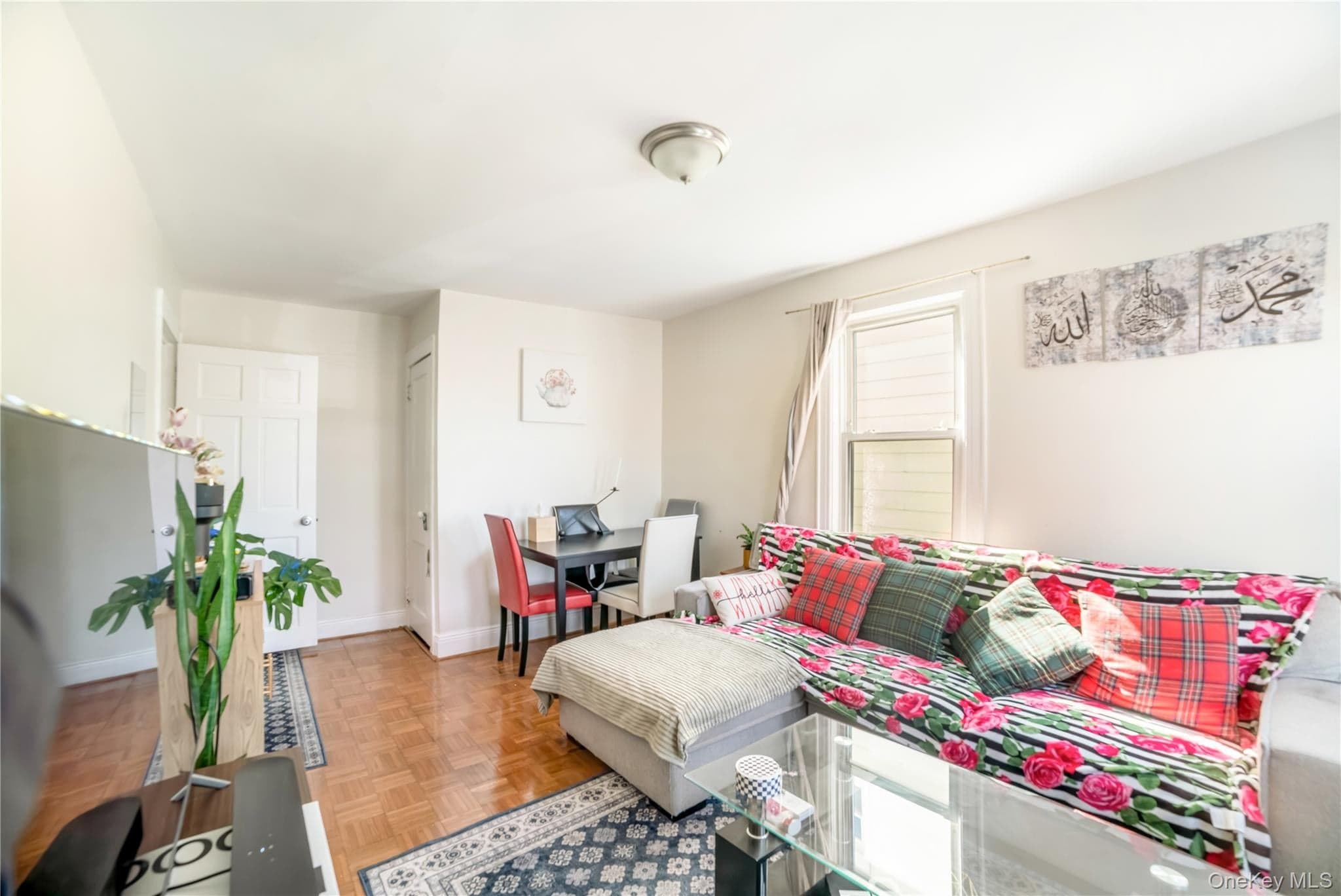 8905 Moline Street thumbnail 12