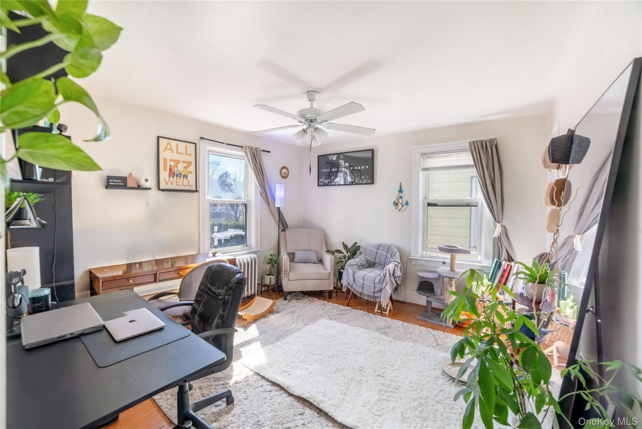 8905 Moline Street thumbnail 10