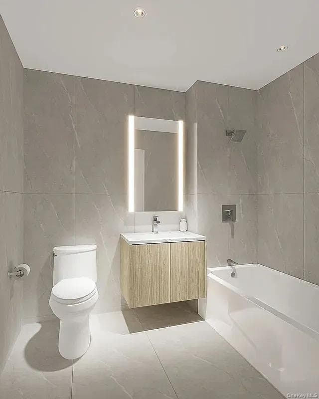 3371 Prince Street Unit: 12F thumbnail 5