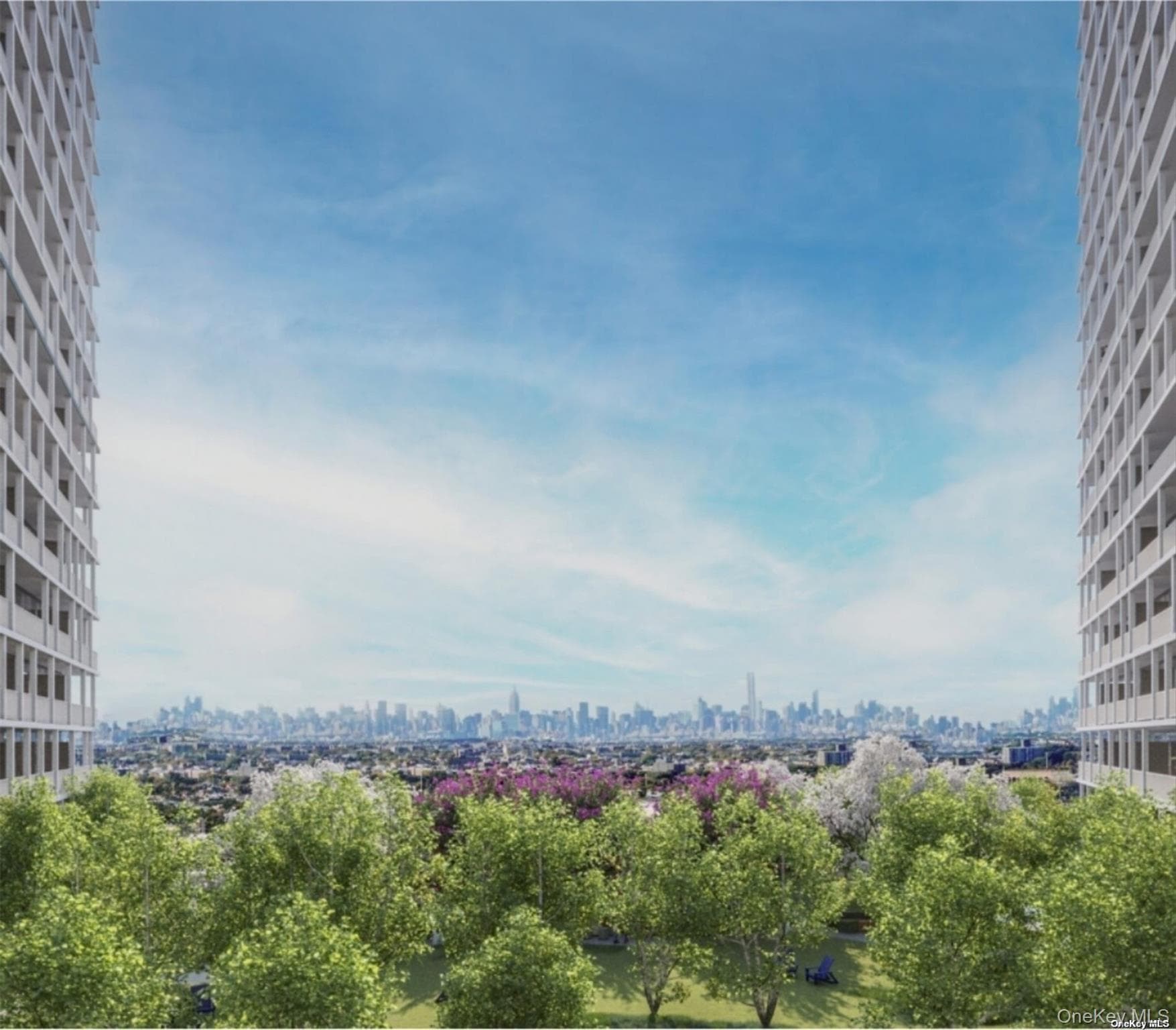 131-02B 40th Road Unit: 4S thumbnail 9