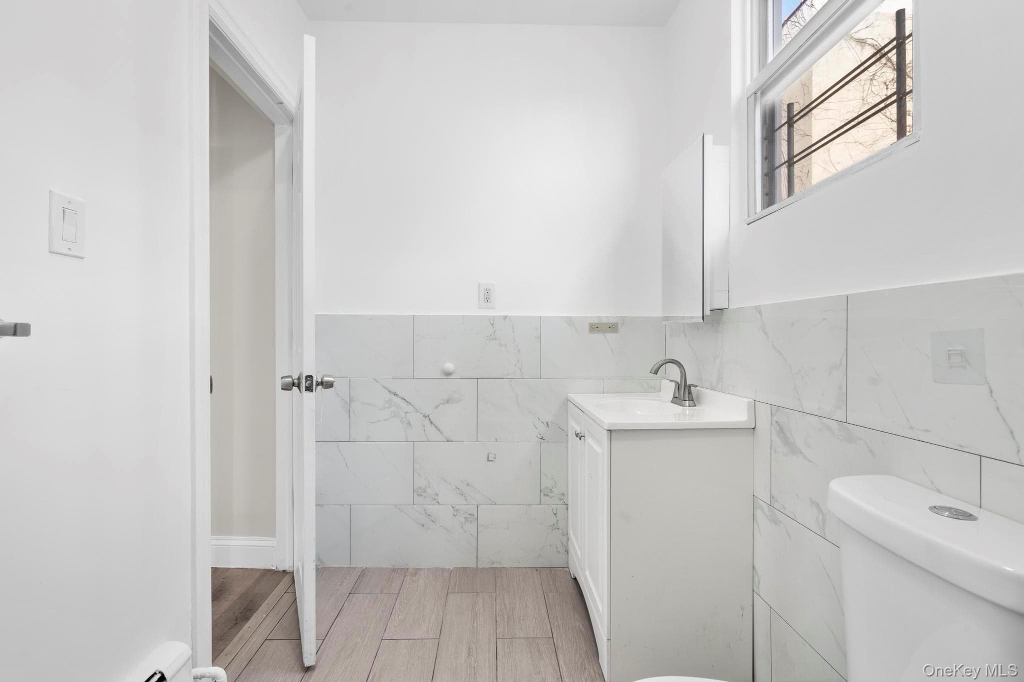142 Buena Vista Avenue thumbnail 6