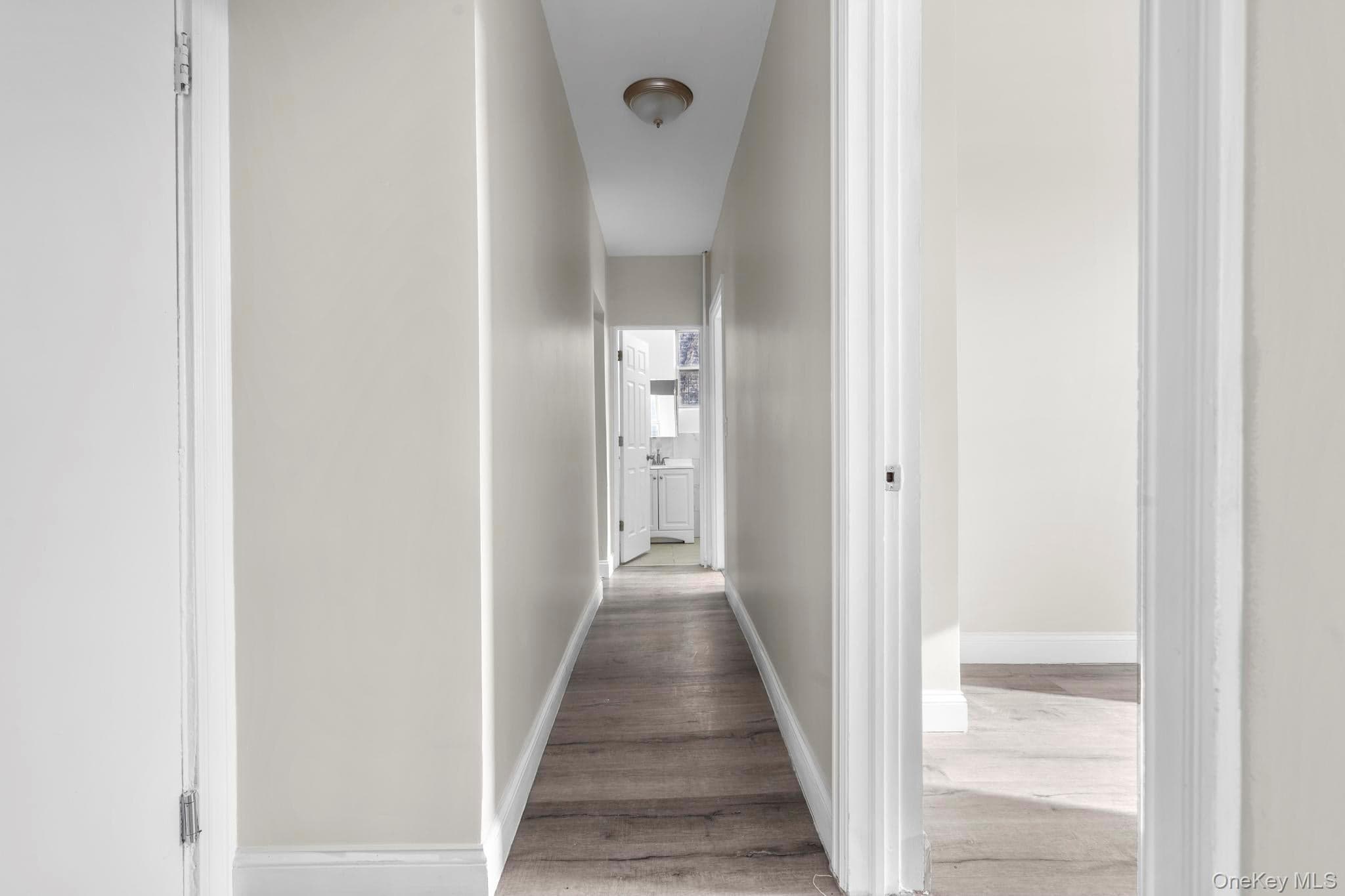 142 Buena Vista Avenue thumbnail 11
