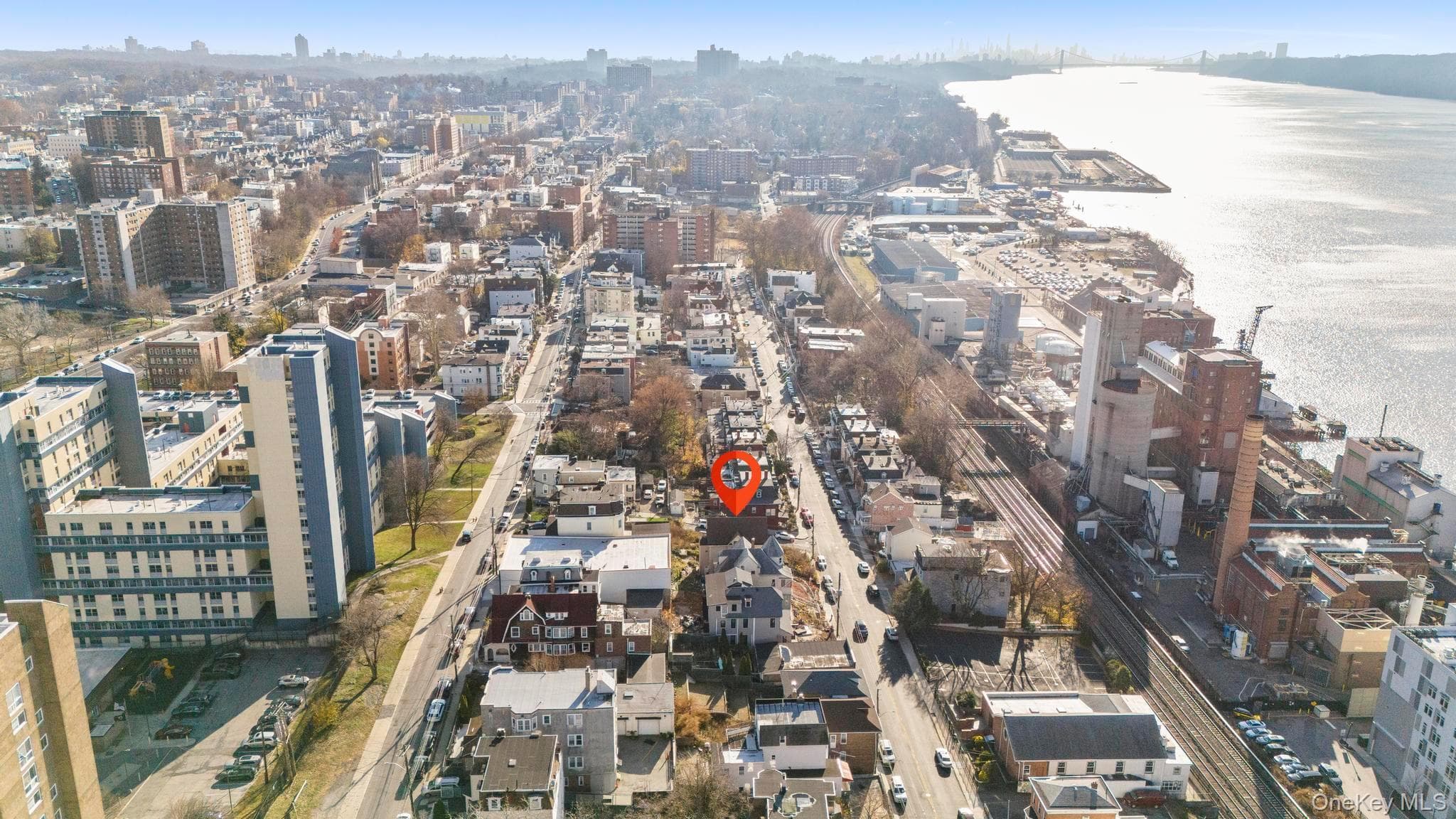 142 Buena Vista Avenue thumbnail 2