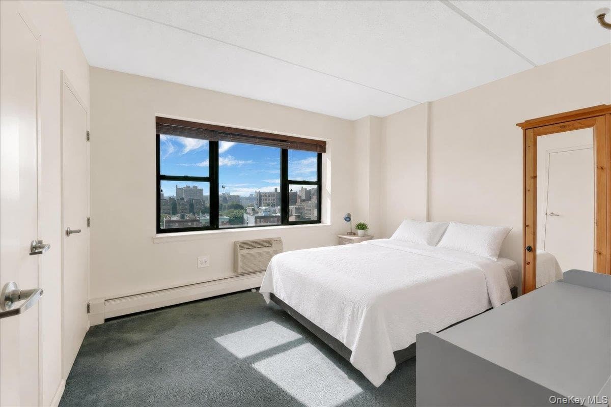 1275 Grant Avenue Unit: 10E thumbnail 5