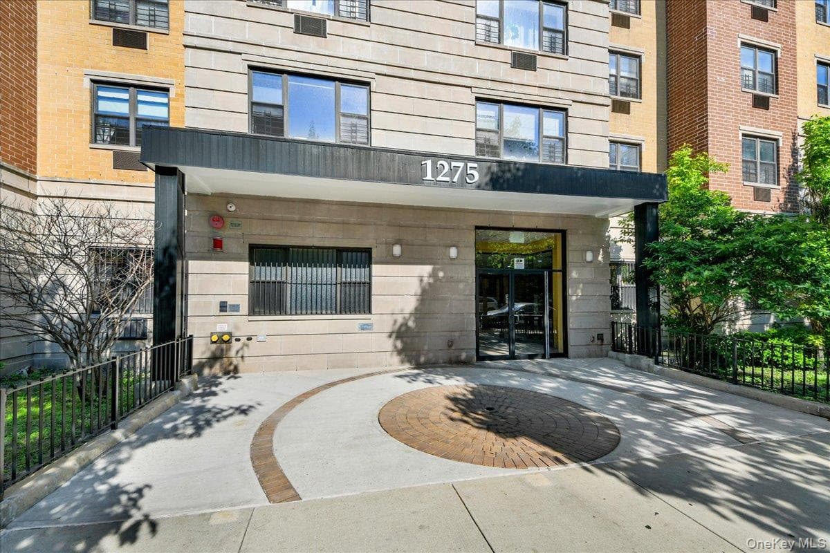1275 Grant Avenue Unit: 10E thumbnail 13