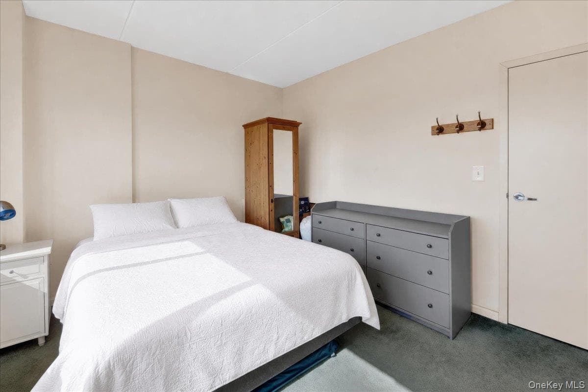 1275 Grant Avenue Unit: 10E thumbnail 6