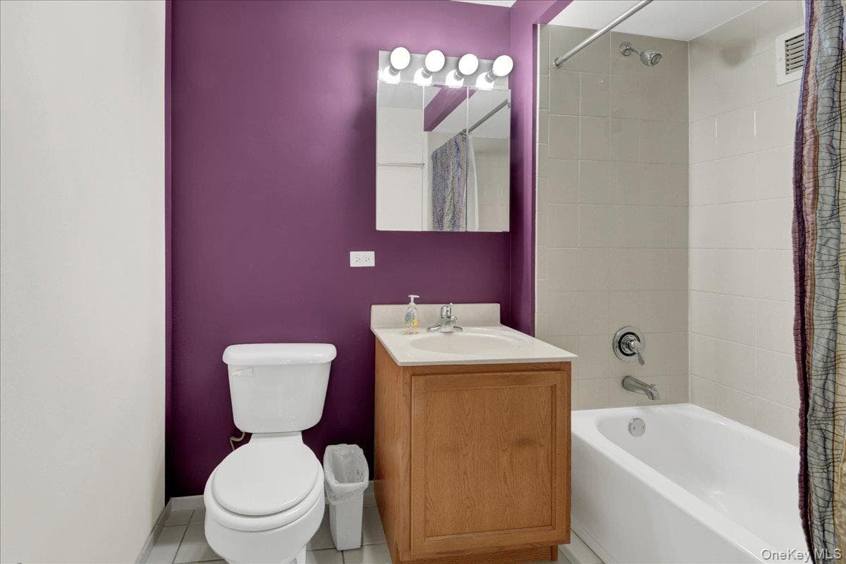 1275 Grant Avenue Unit: 10E thumbnail 7
