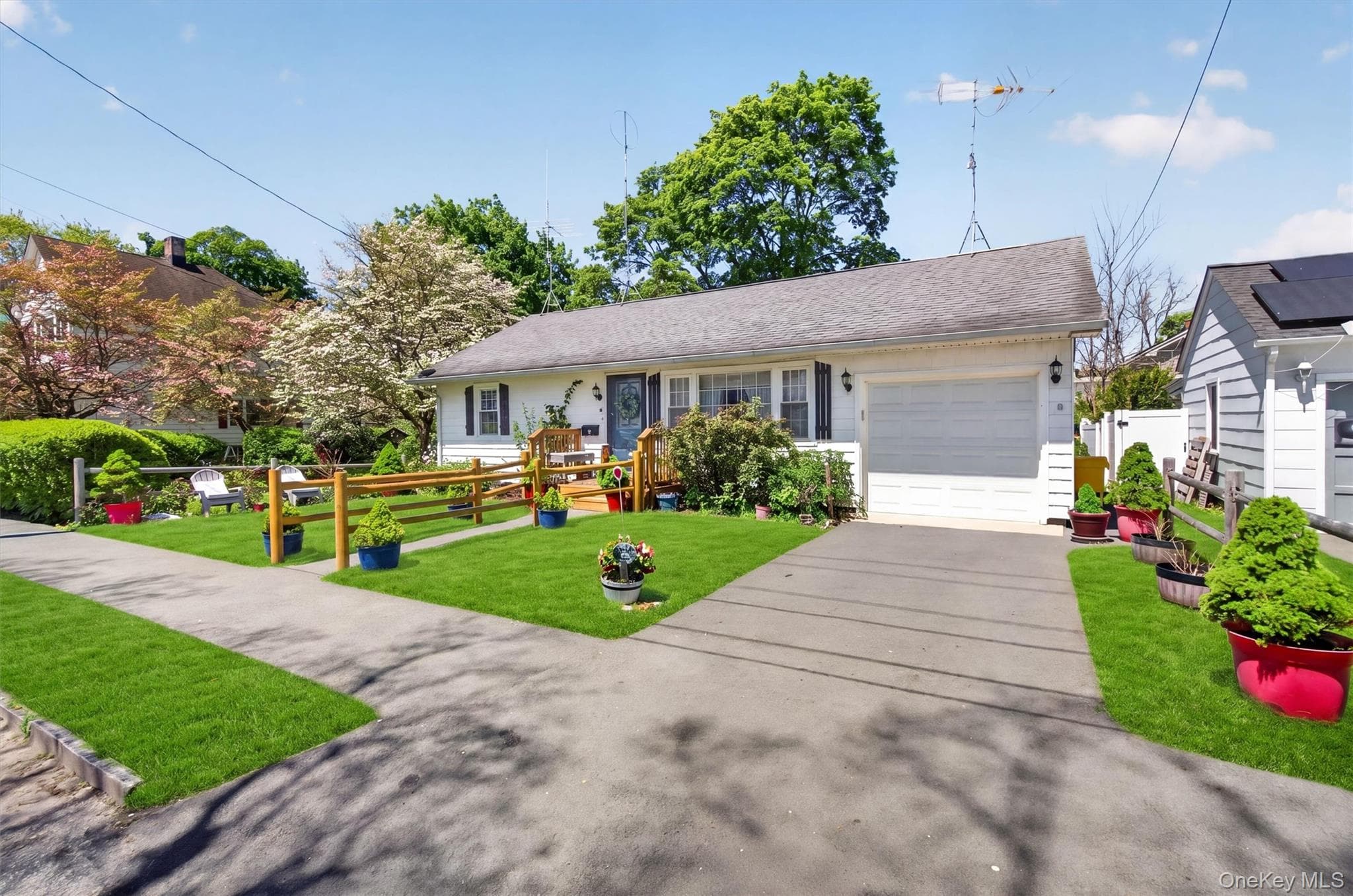 16 Gariss Street, Port Jervis