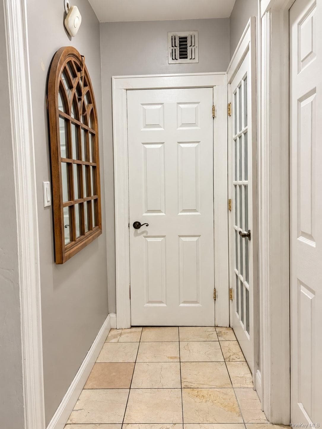 10507 223rd Street thumbnail 16