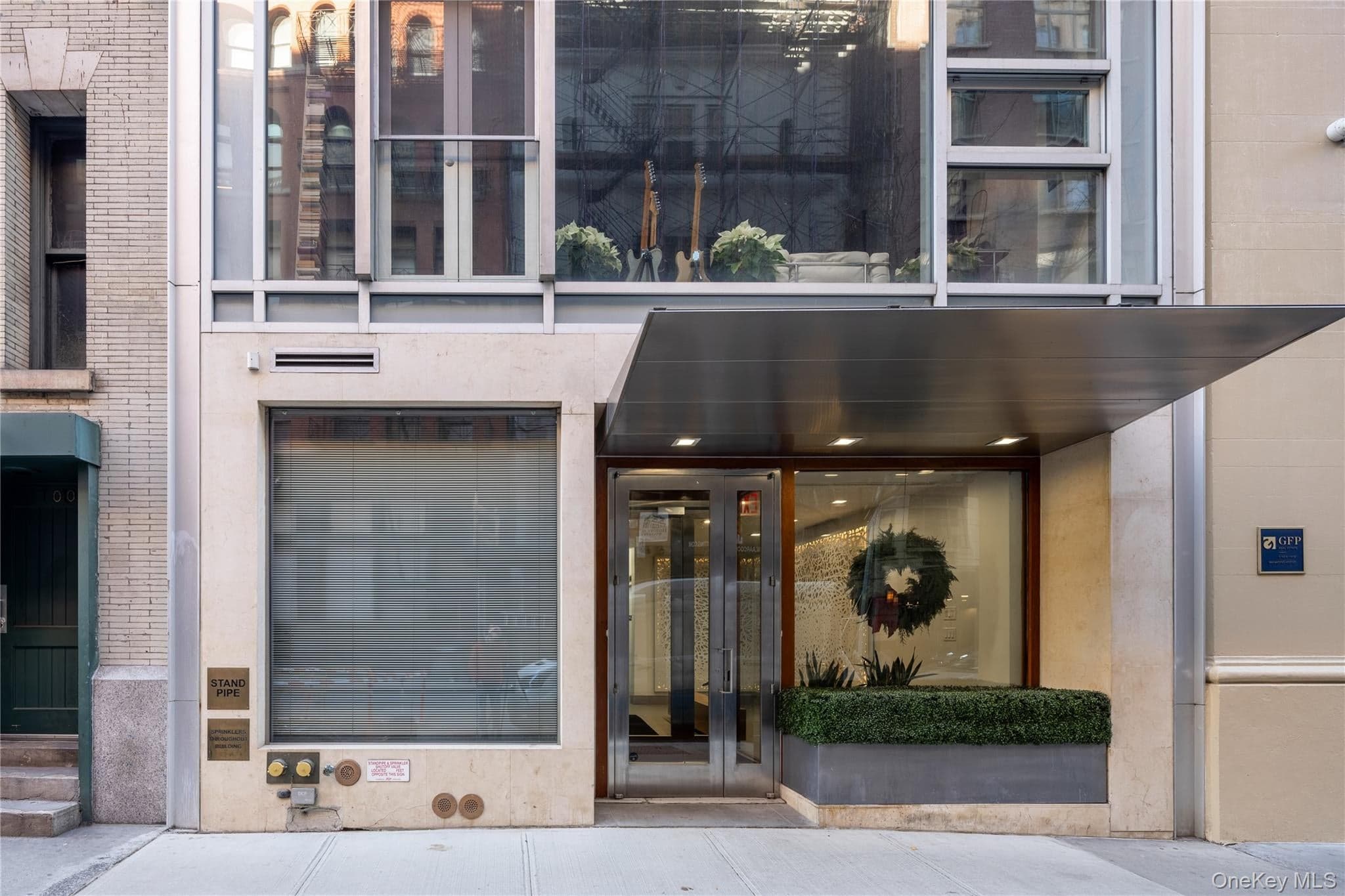 116 W 22nd Street Unit: 3 thumbnail 3