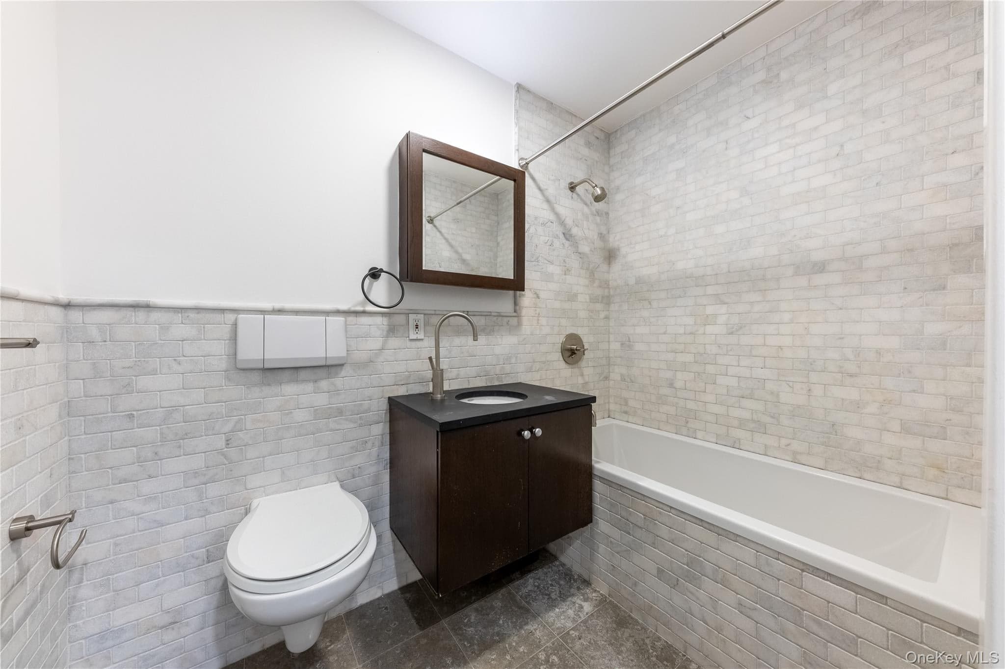 116 W 22nd Street Unit: 3 thumbnail 25