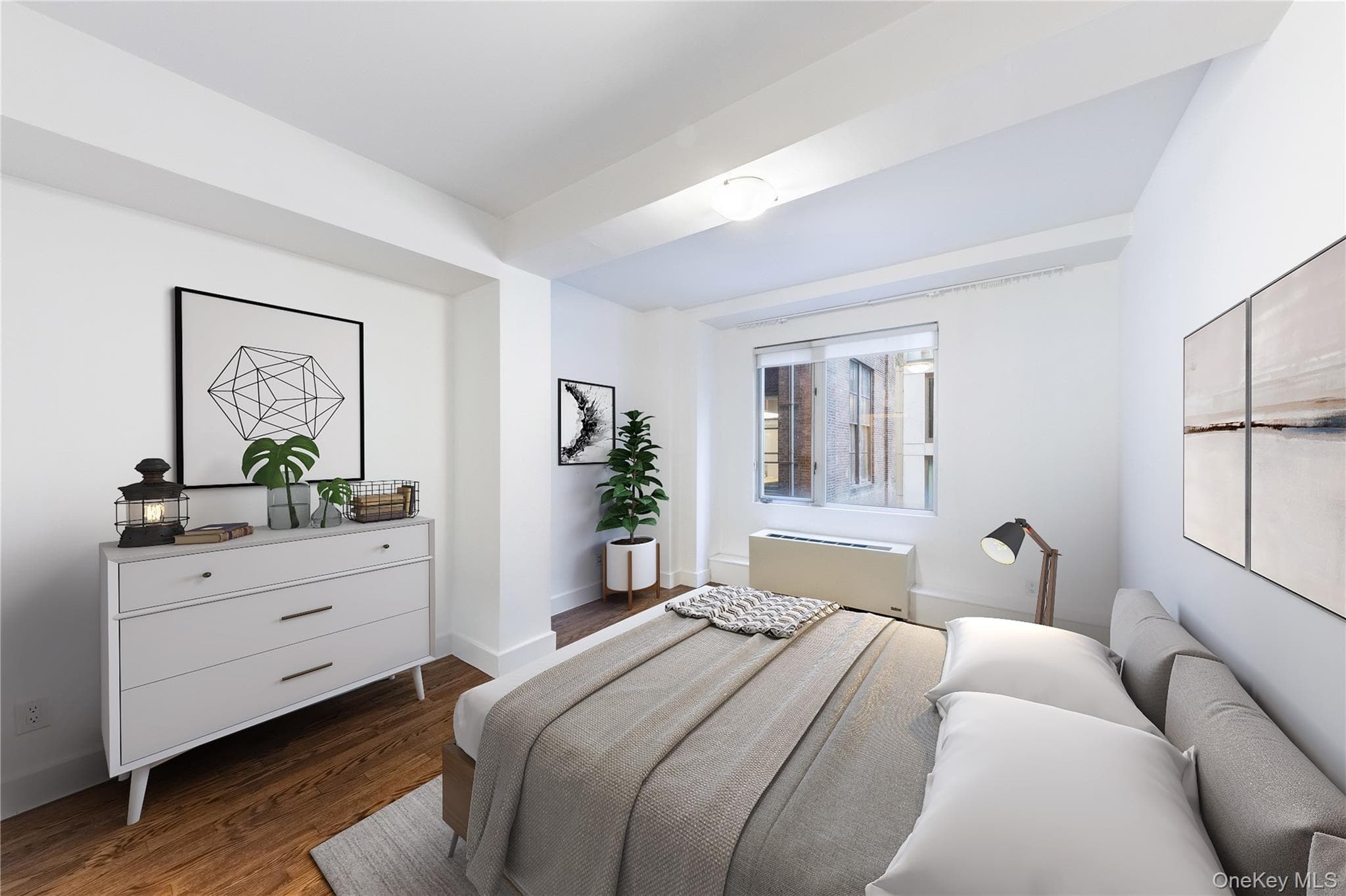 116 W 22nd Street Unit: 3 thumbnail 7