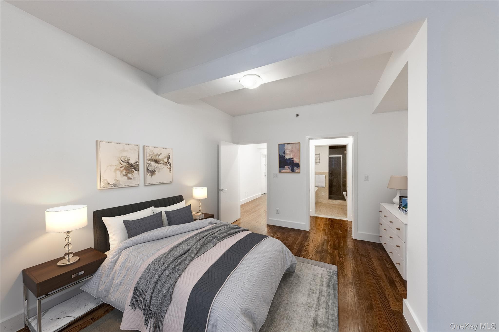 116 W 22nd Street Unit: 3 thumbnail 8
