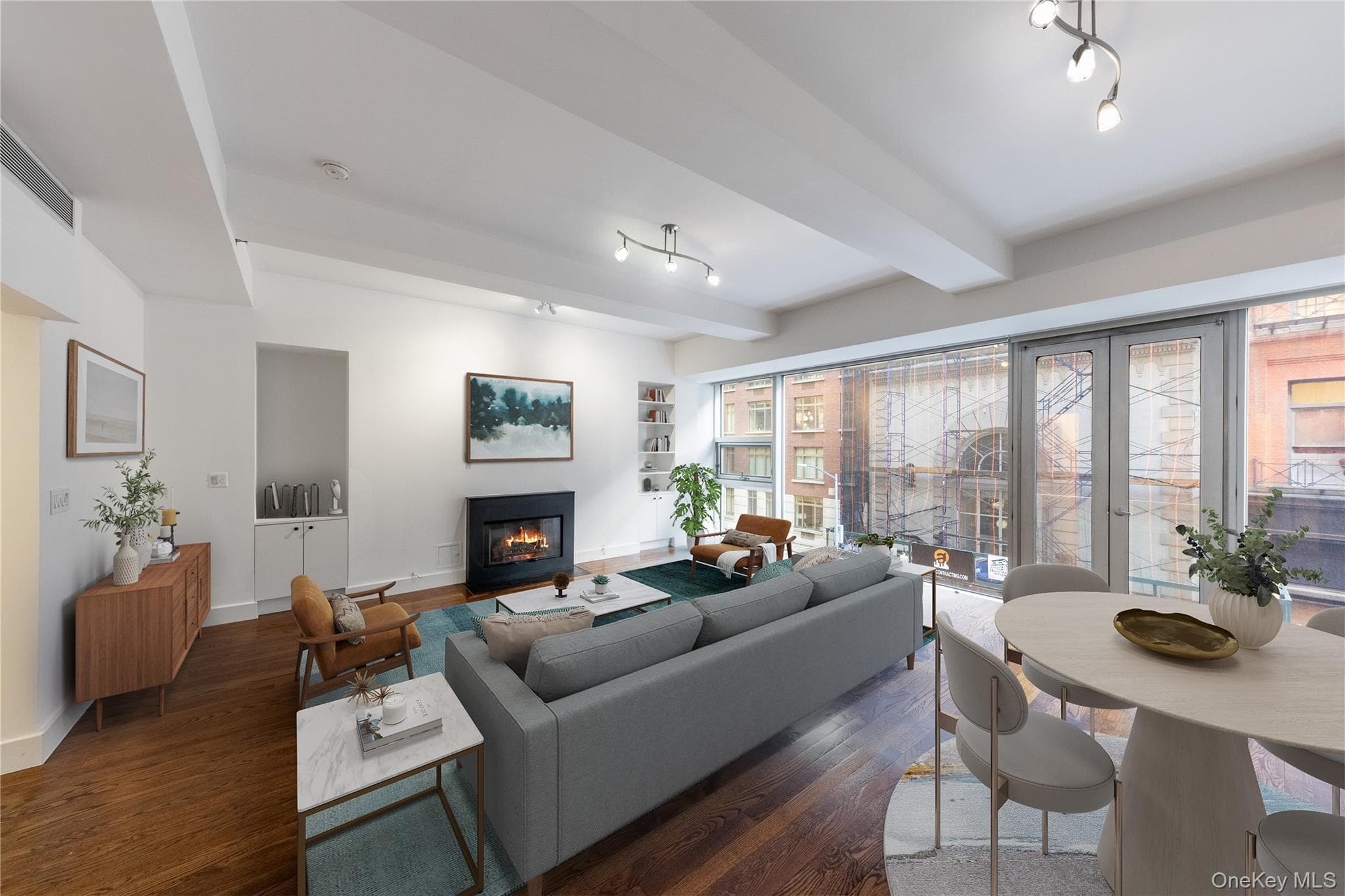 116 W 22nd Street Unit: 3 thumbnail 4