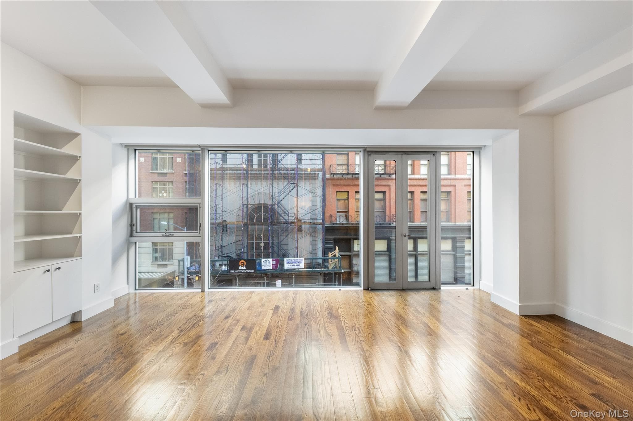 116 W 22nd Street Unit: 3 thumbnail 15