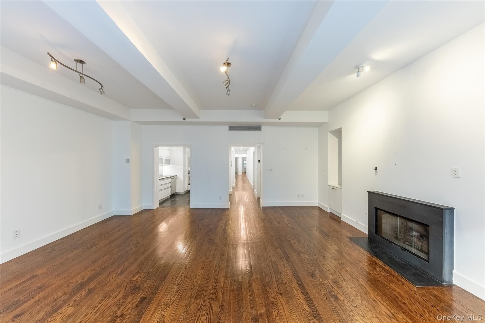 116 W 22nd Street Unit: 3 thumbnail 14