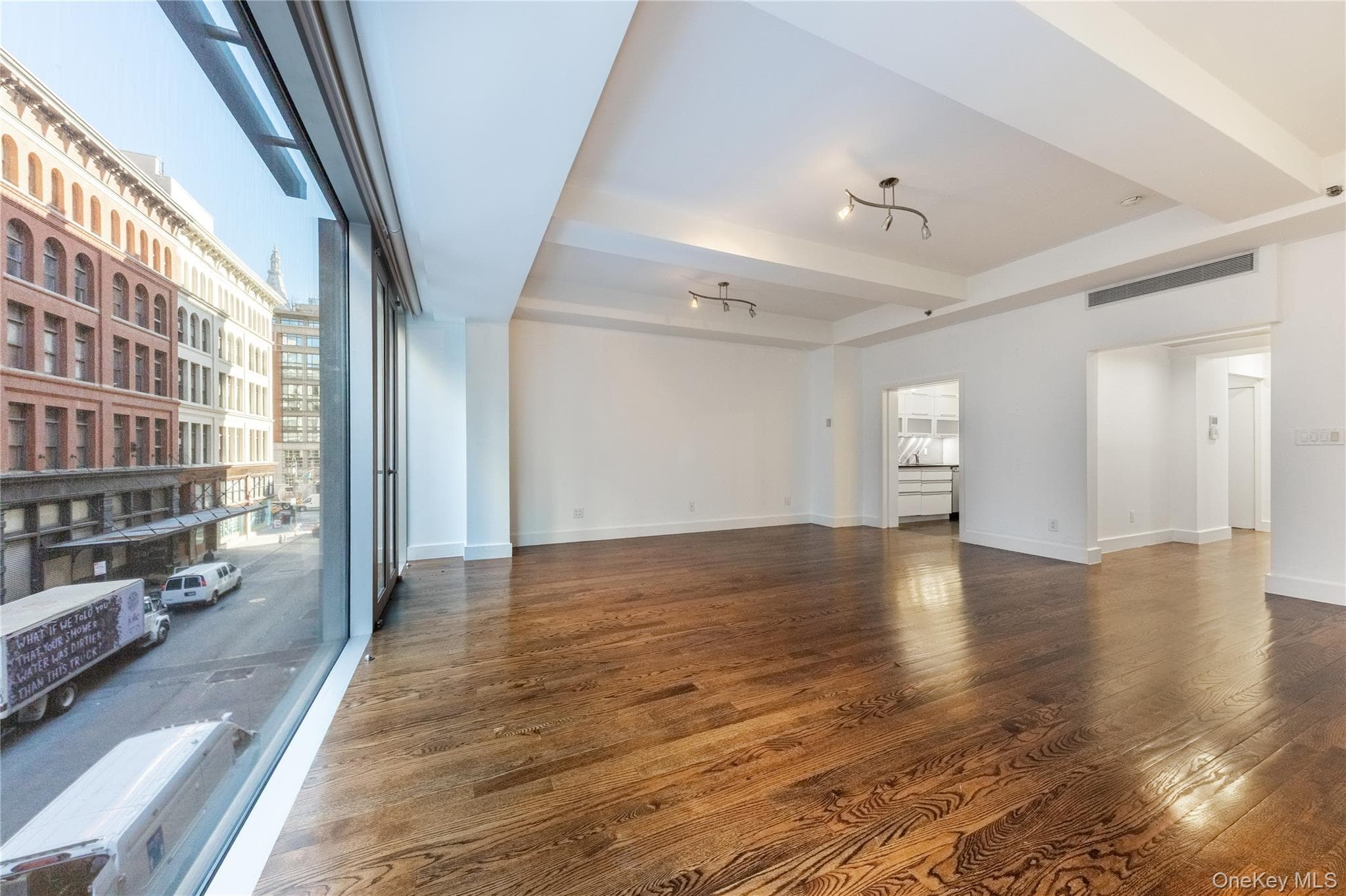 116 W 22nd Street Unit: 3 thumbnail 26