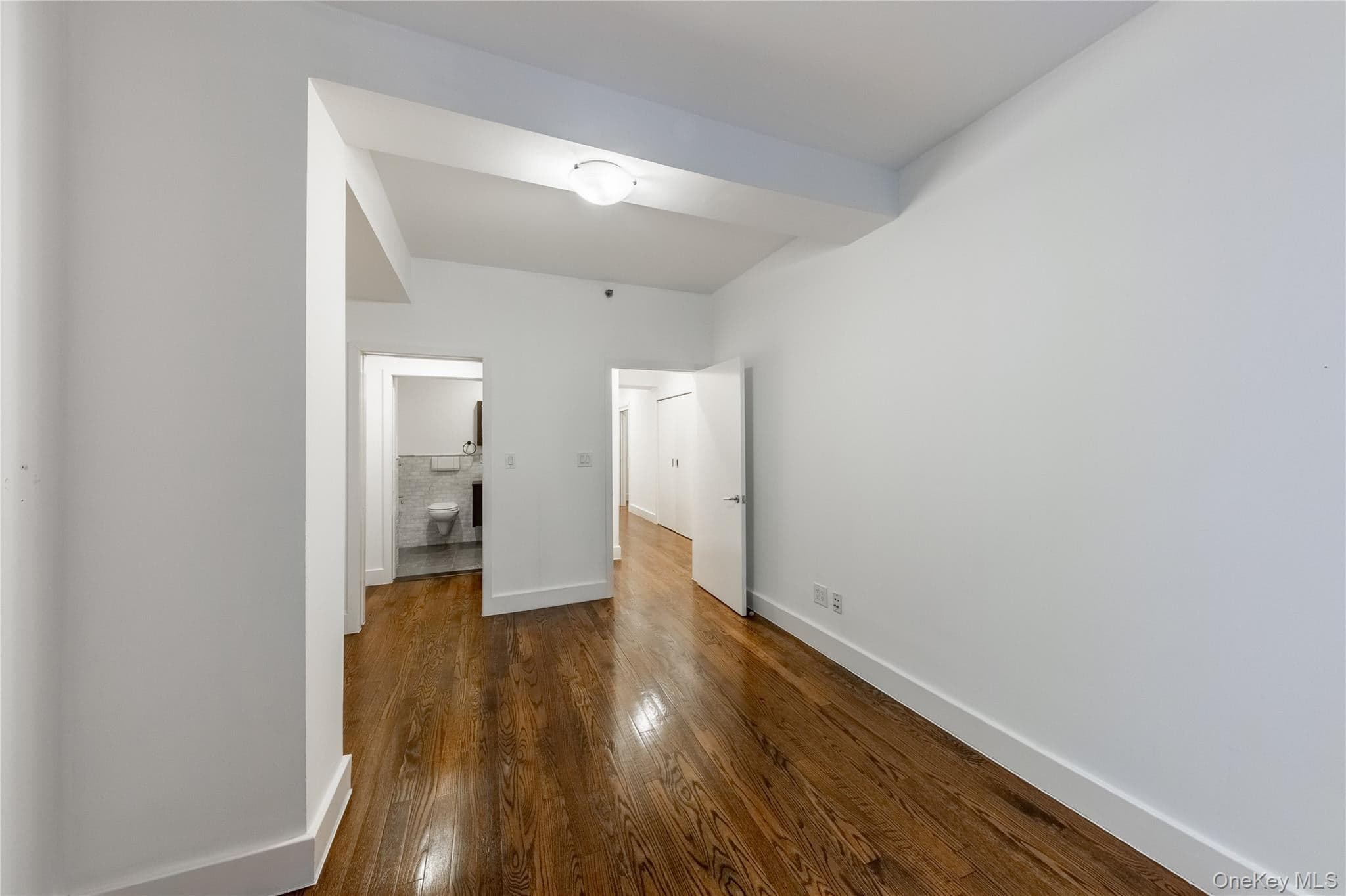 116 W 22nd Street Unit: 3 thumbnail 23