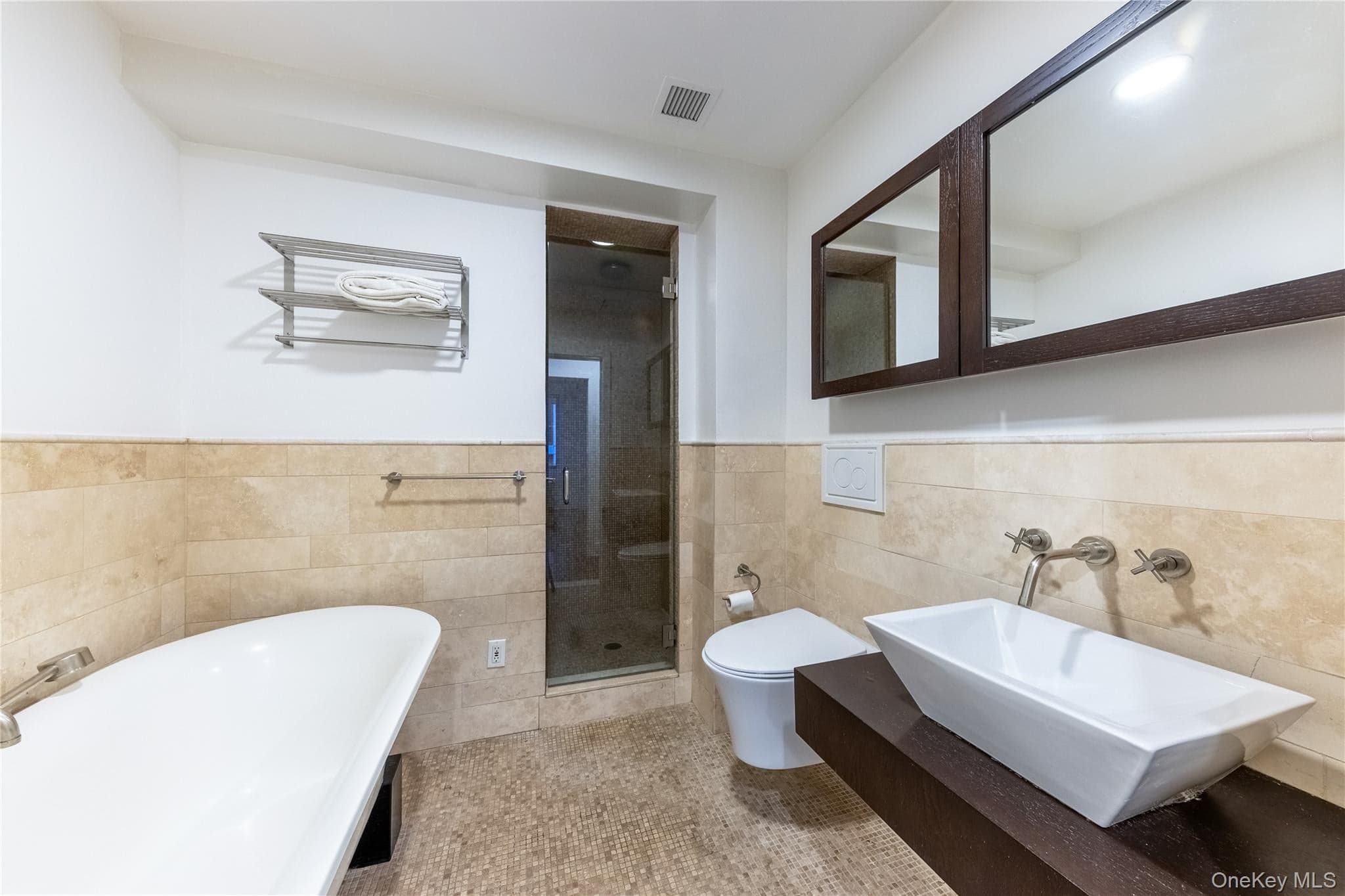 116 W 22nd Street Unit: 3 thumbnail 21