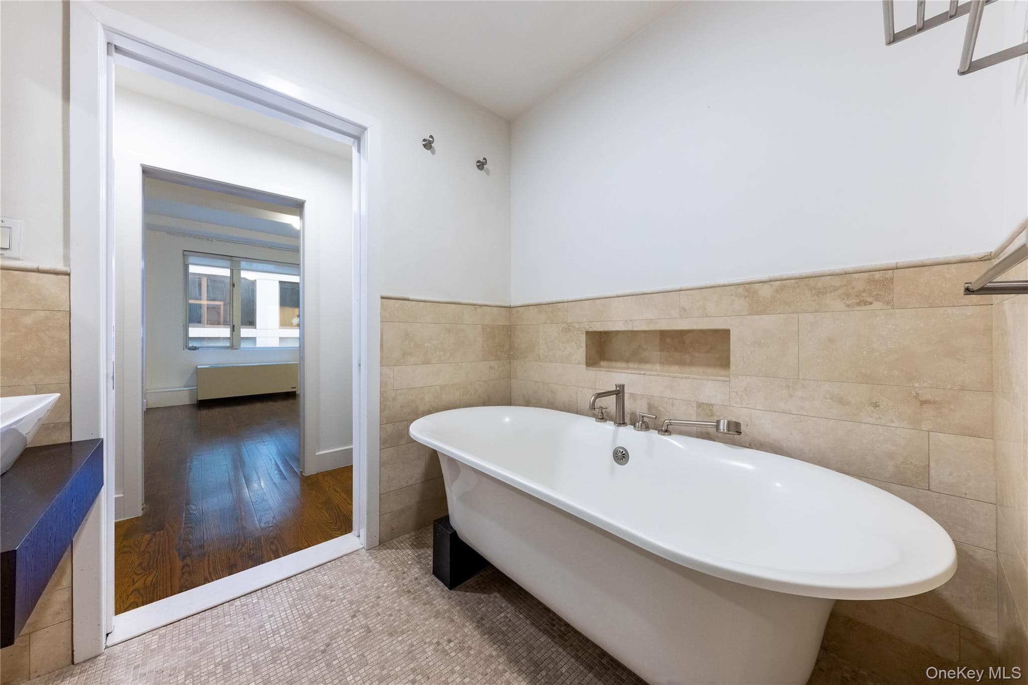 116 W 22nd Street Unit: 3 thumbnail 22