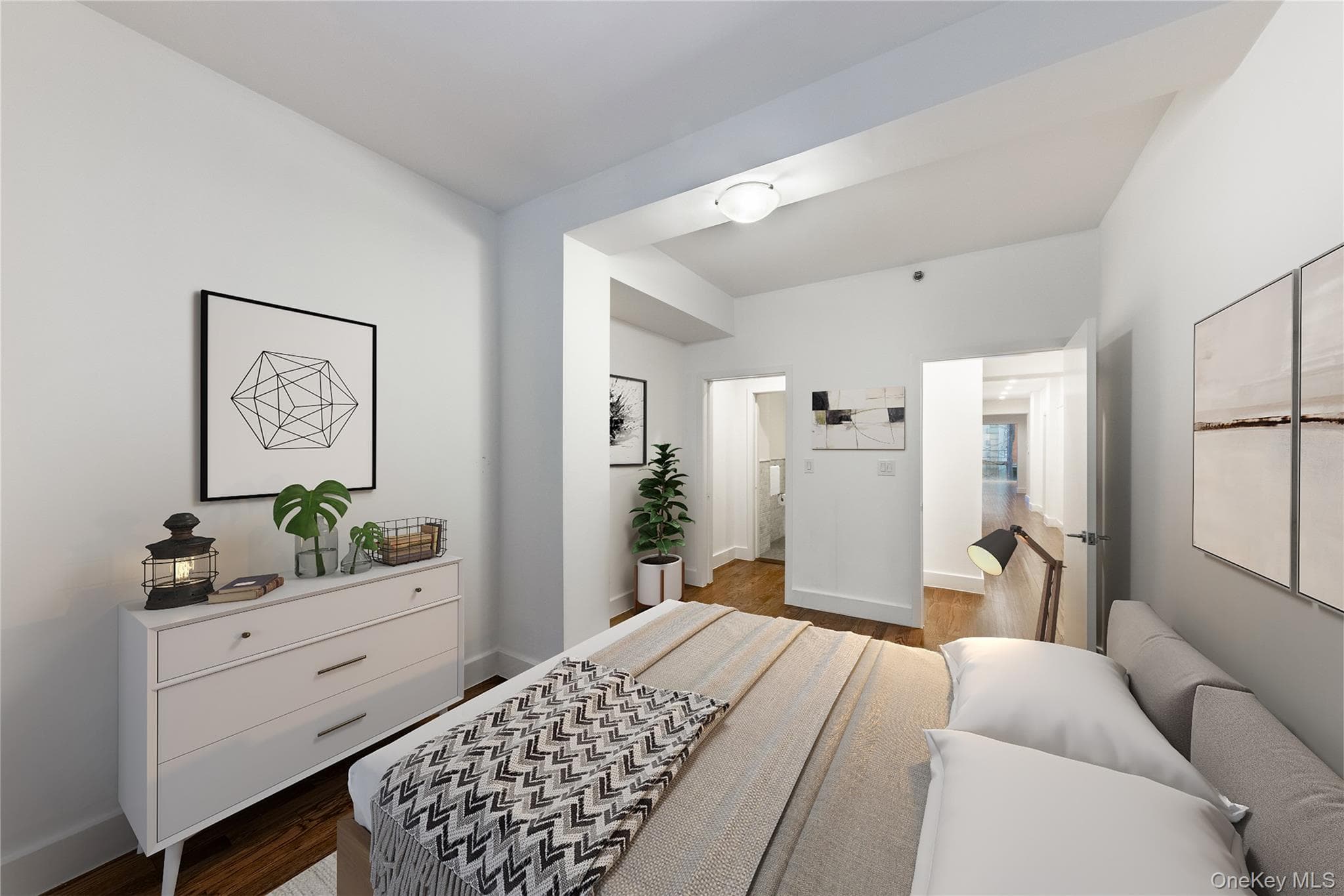 116 W 22nd Street Unit: 3 thumbnail 10