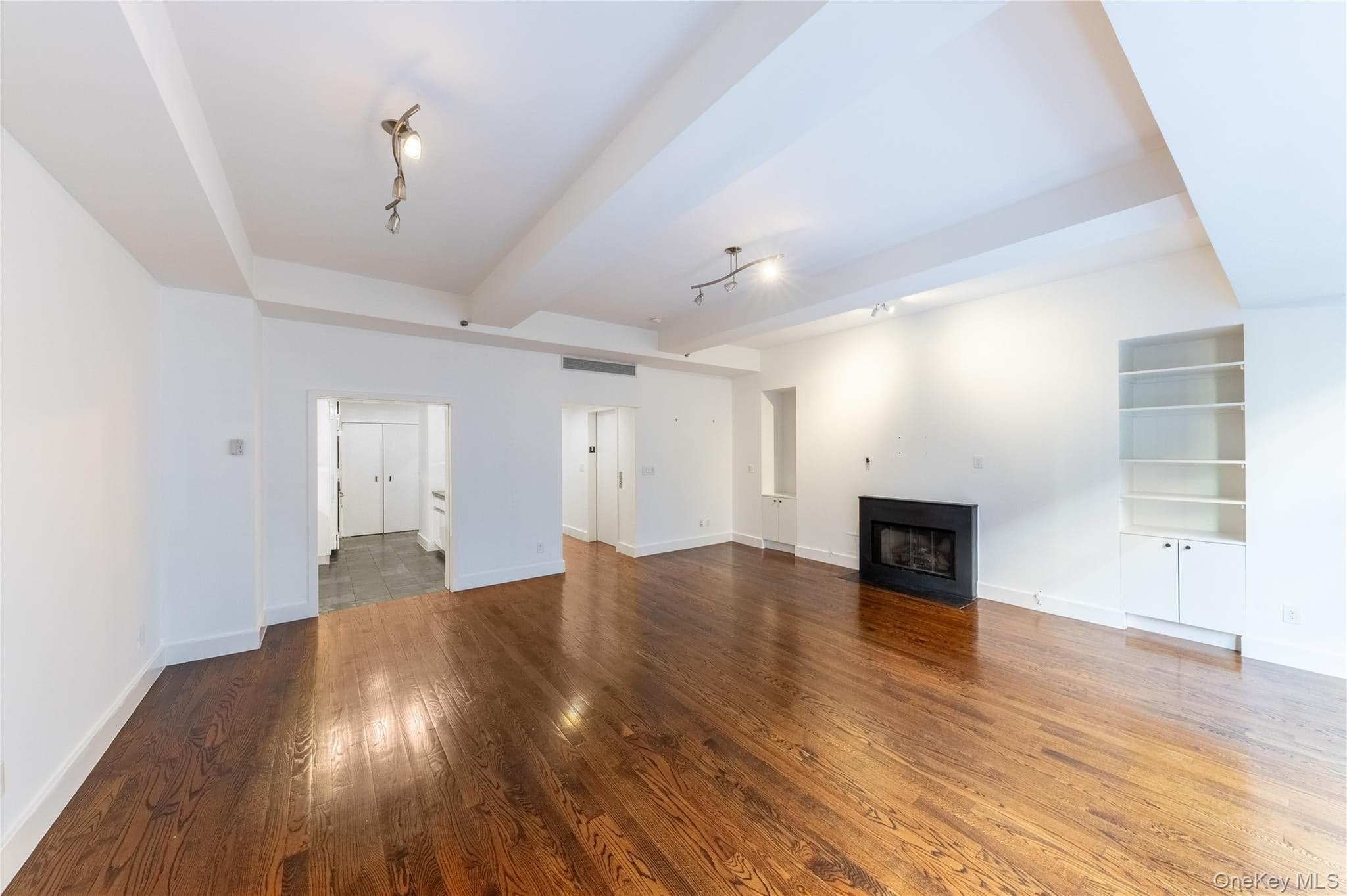 116 W 22nd Street Unit: 3 thumbnail 13
