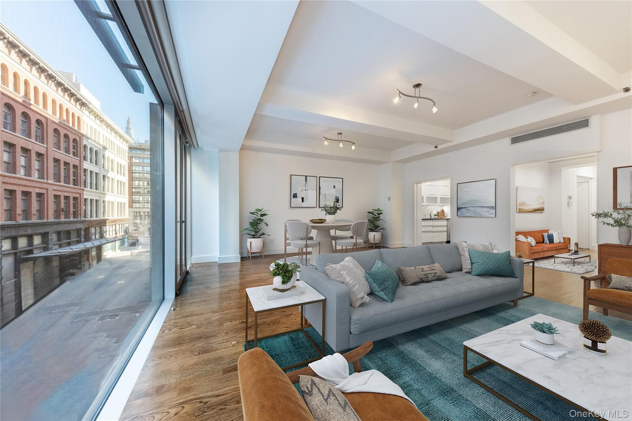 116 W 22nd Street Unit: 3 thumbnail 12