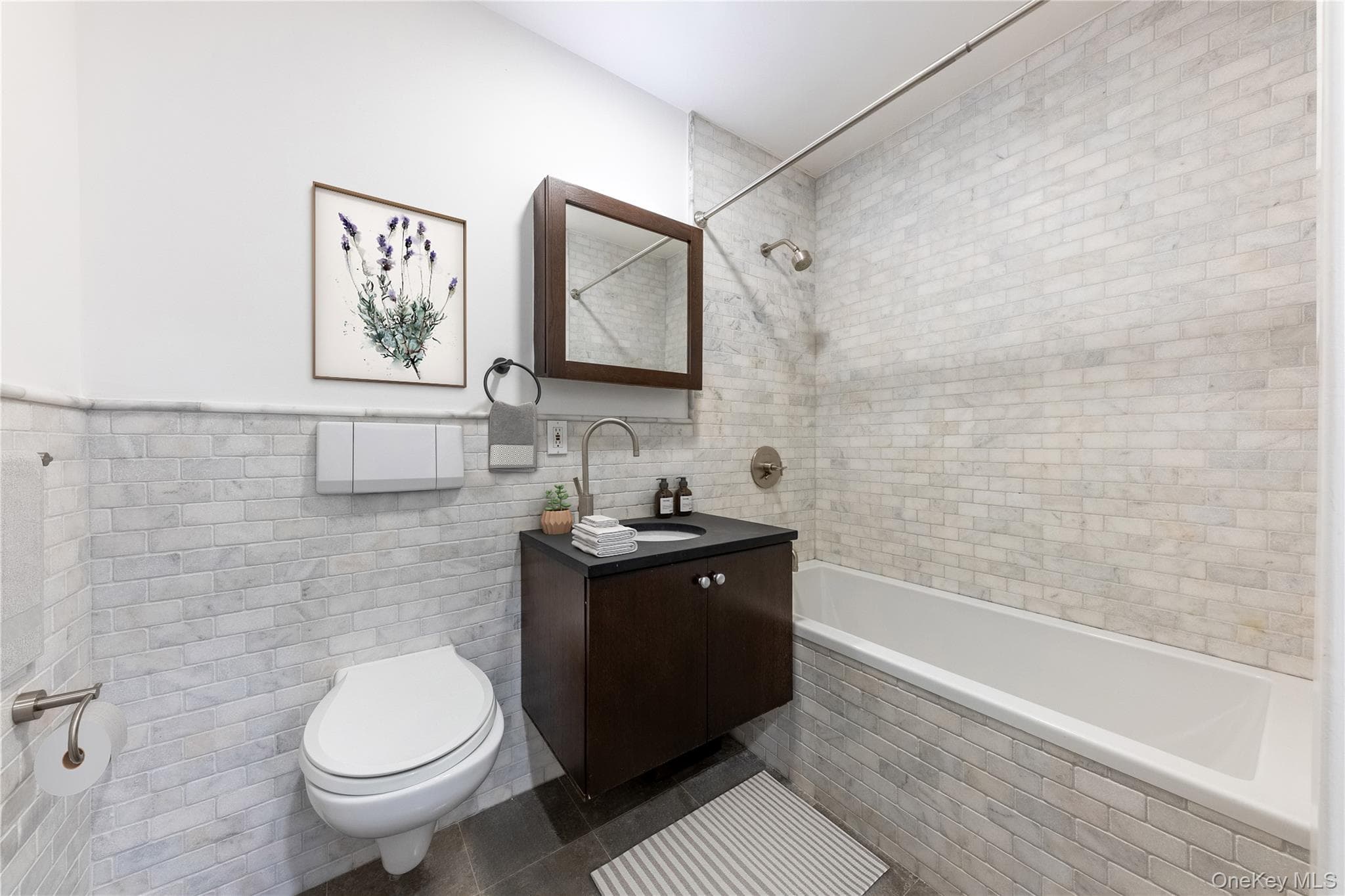 116 W 22nd Street Unit: 3 thumbnail 11