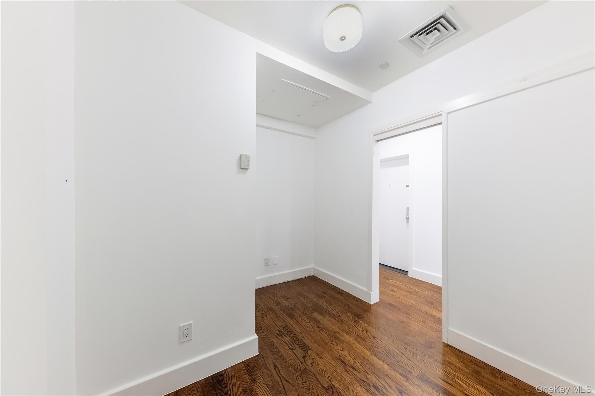 116 W 22nd Street Unit: 3 thumbnail 20