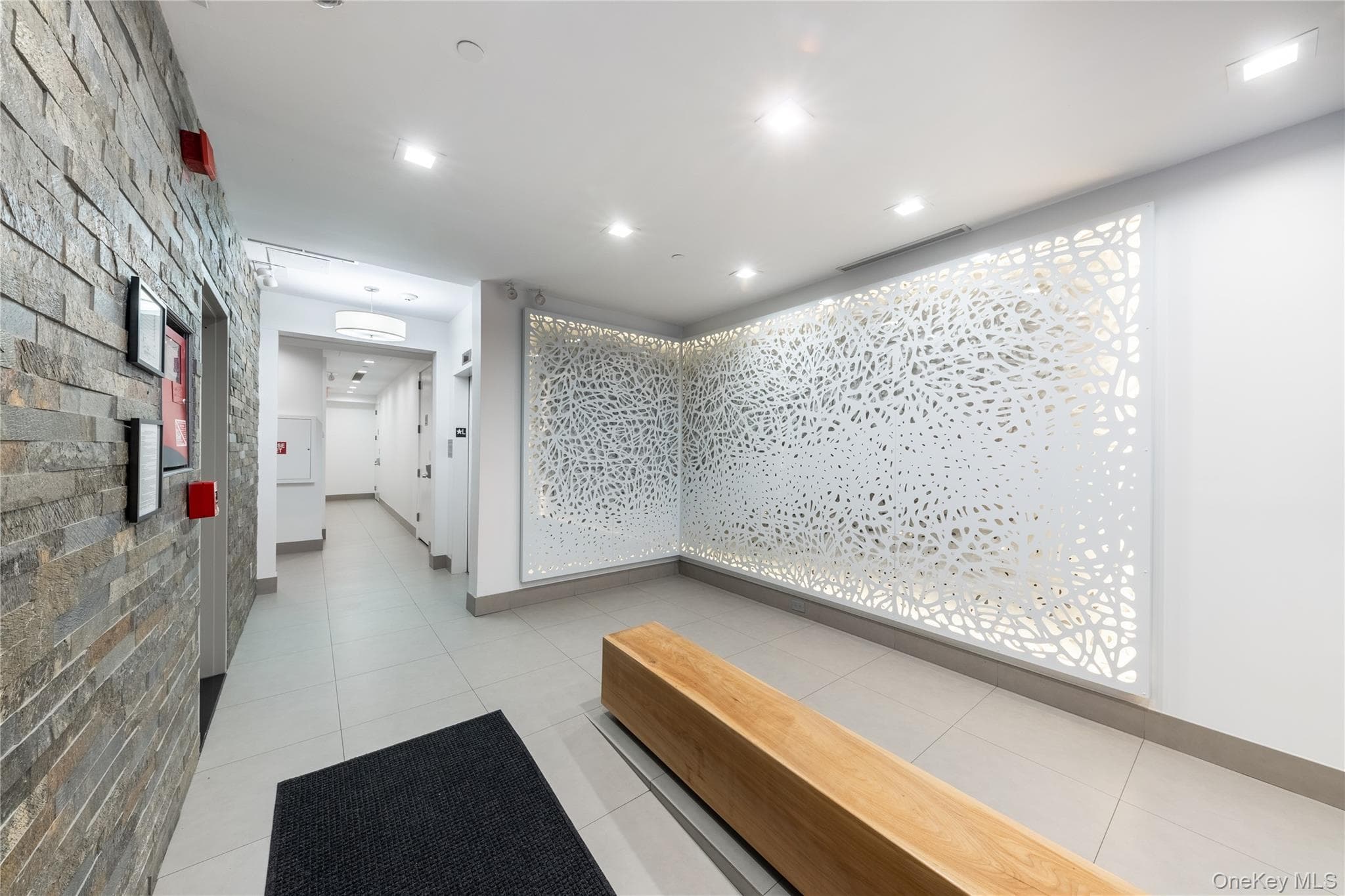 116 W 22nd Street Unit: 3 thumbnail 27