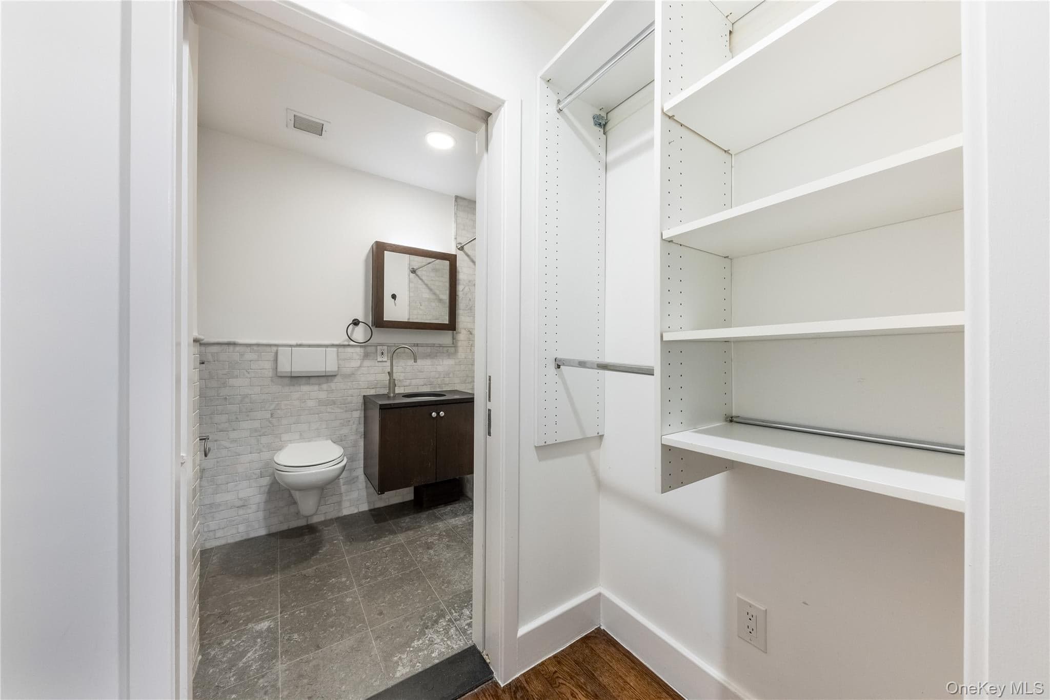 116 W 22nd Street Unit: 3 thumbnail 24