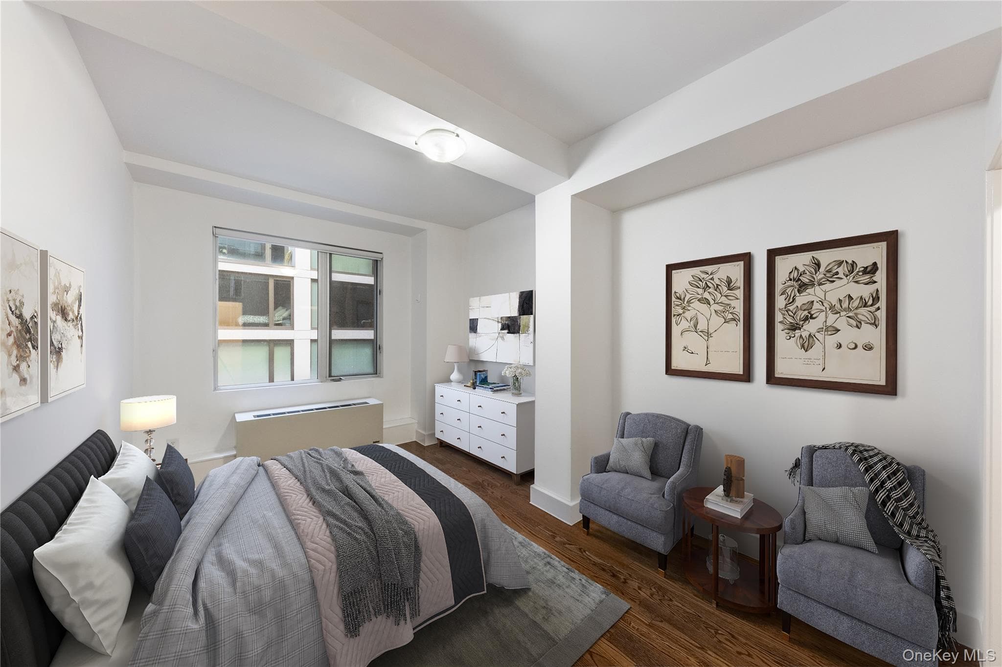 116 W 22nd Street Unit: 3 thumbnail 9