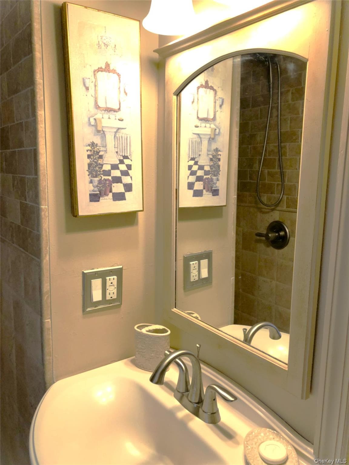 8 Saint Nicholas Street thumbnail 22