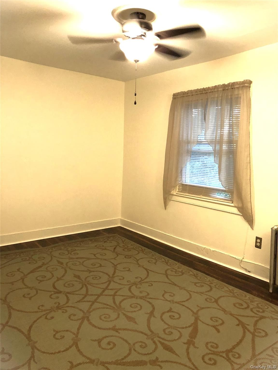 8 Saint Nicholas Street thumbnail 19