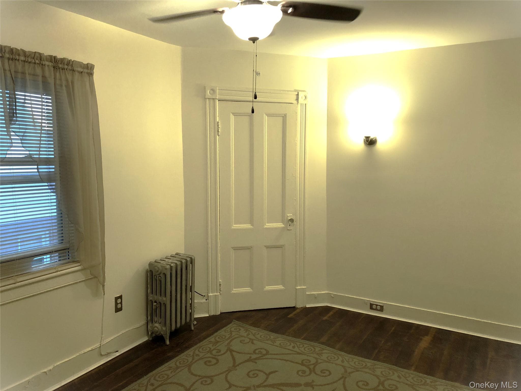 8 Saint Nicholas Street thumbnail 18