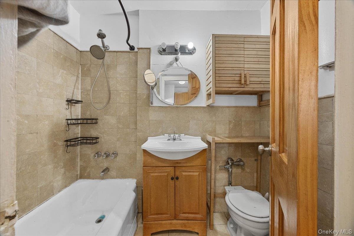 3176 Decatur Avenue Unit: 3A thumbnail 16