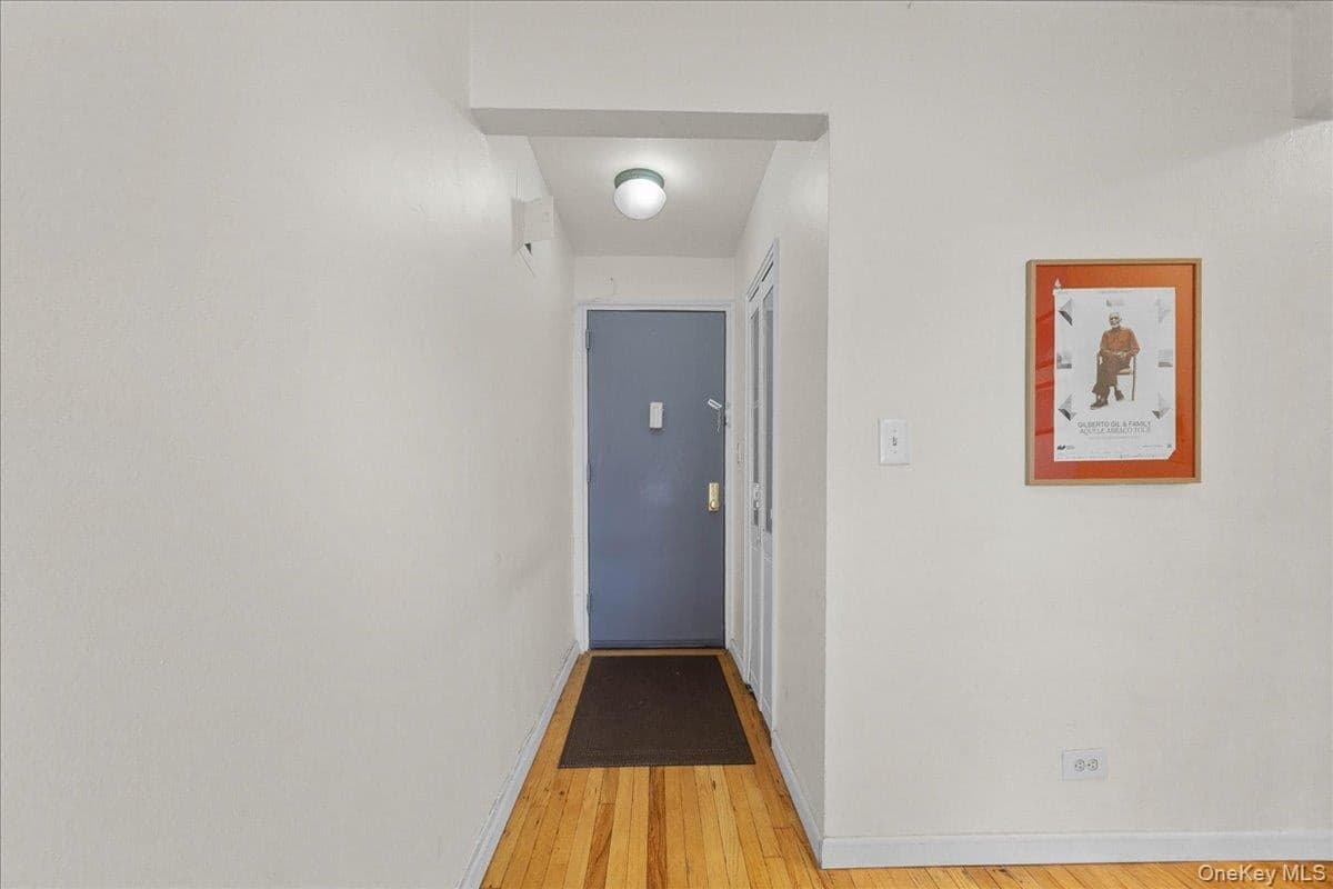 3176 Decatur Avenue Unit: 3A thumbnail 11