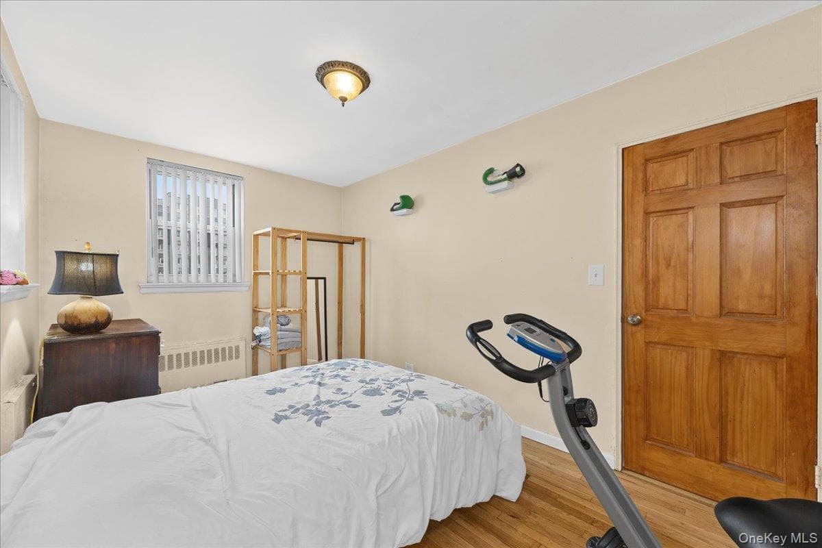3176 Decatur Avenue Unit: 3A thumbnail 15