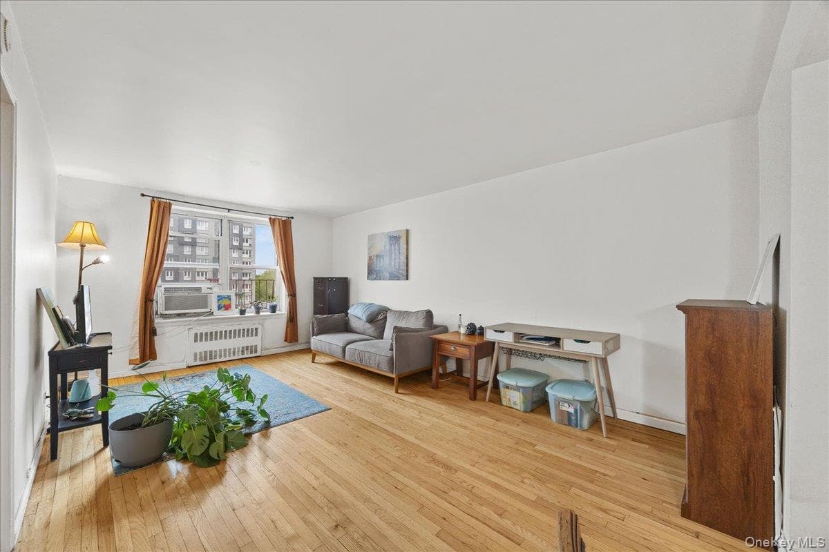 3176 Decatur Avenue Unit: 3A thumbnail 12