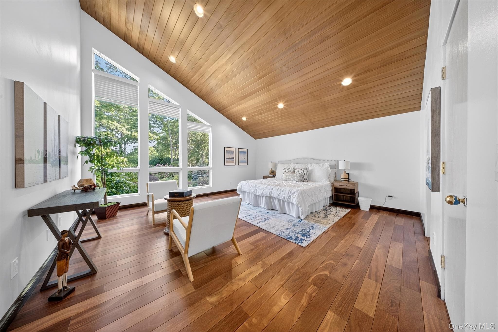 80 Tall Oak Crescent thumbnail 13