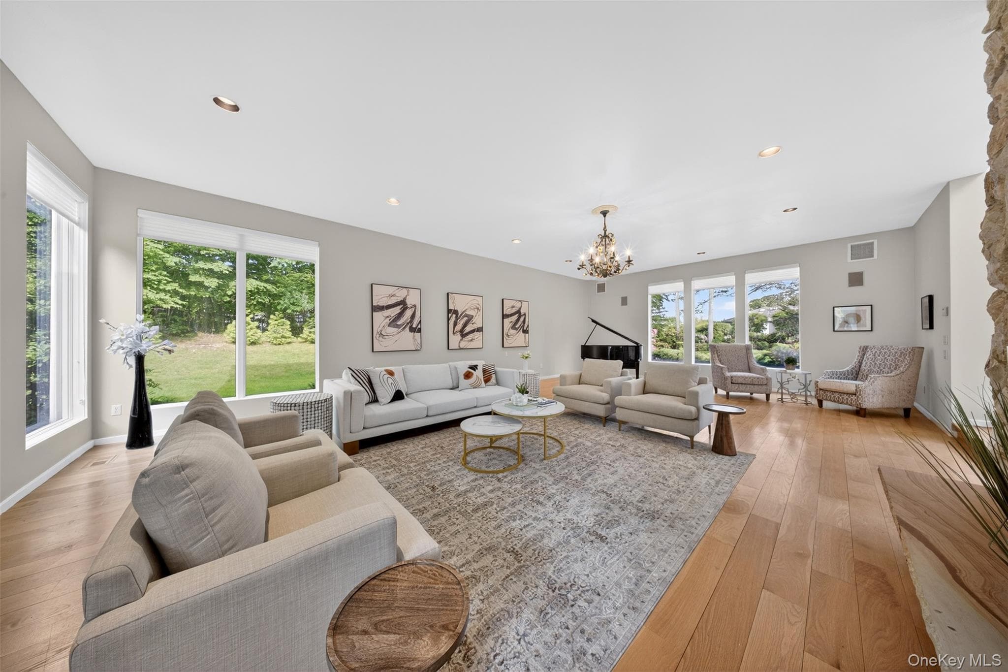 80 Tall Oak Crescent thumbnail 6
