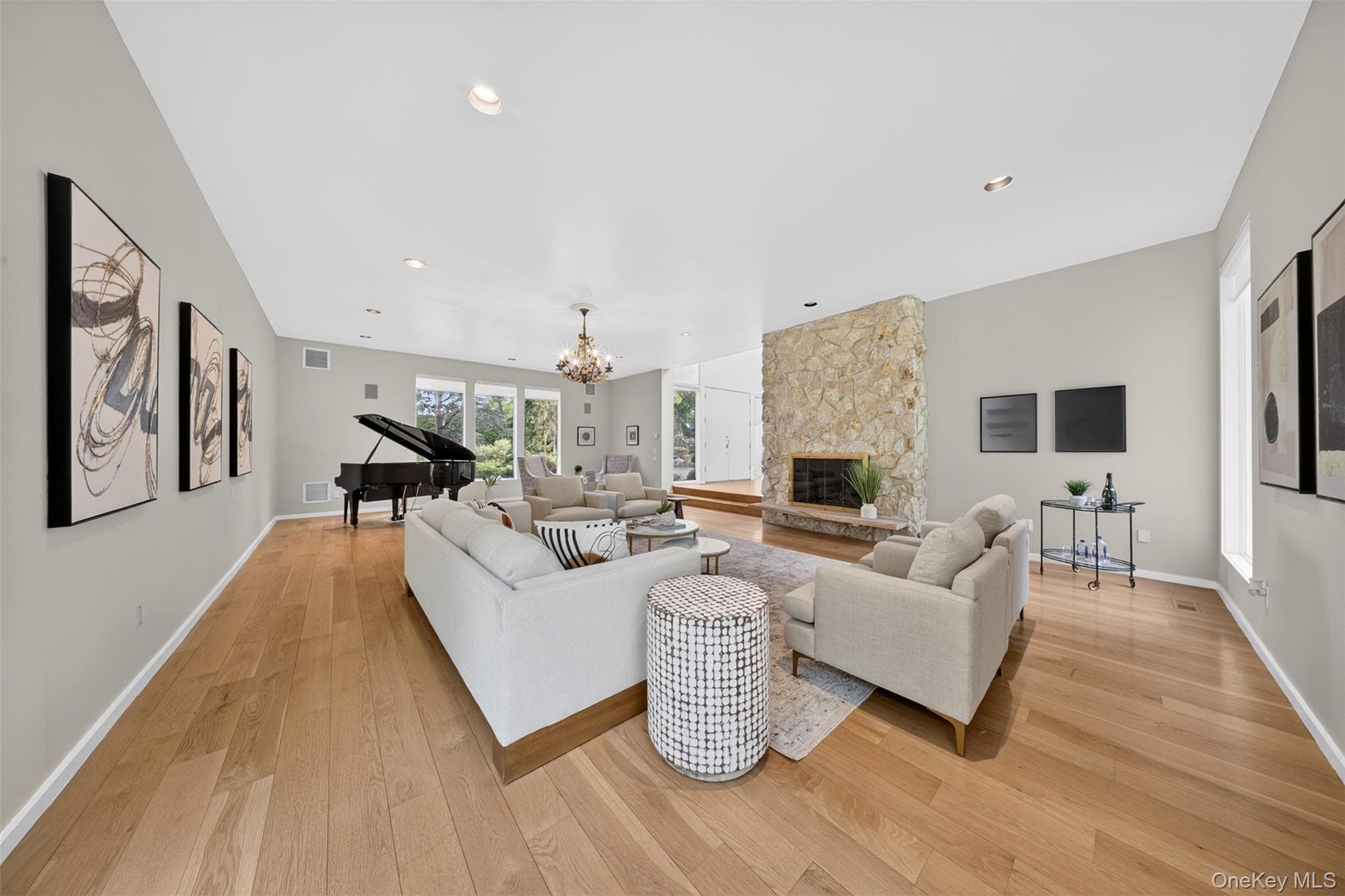 80 Tall Oak Crescent thumbnail 7