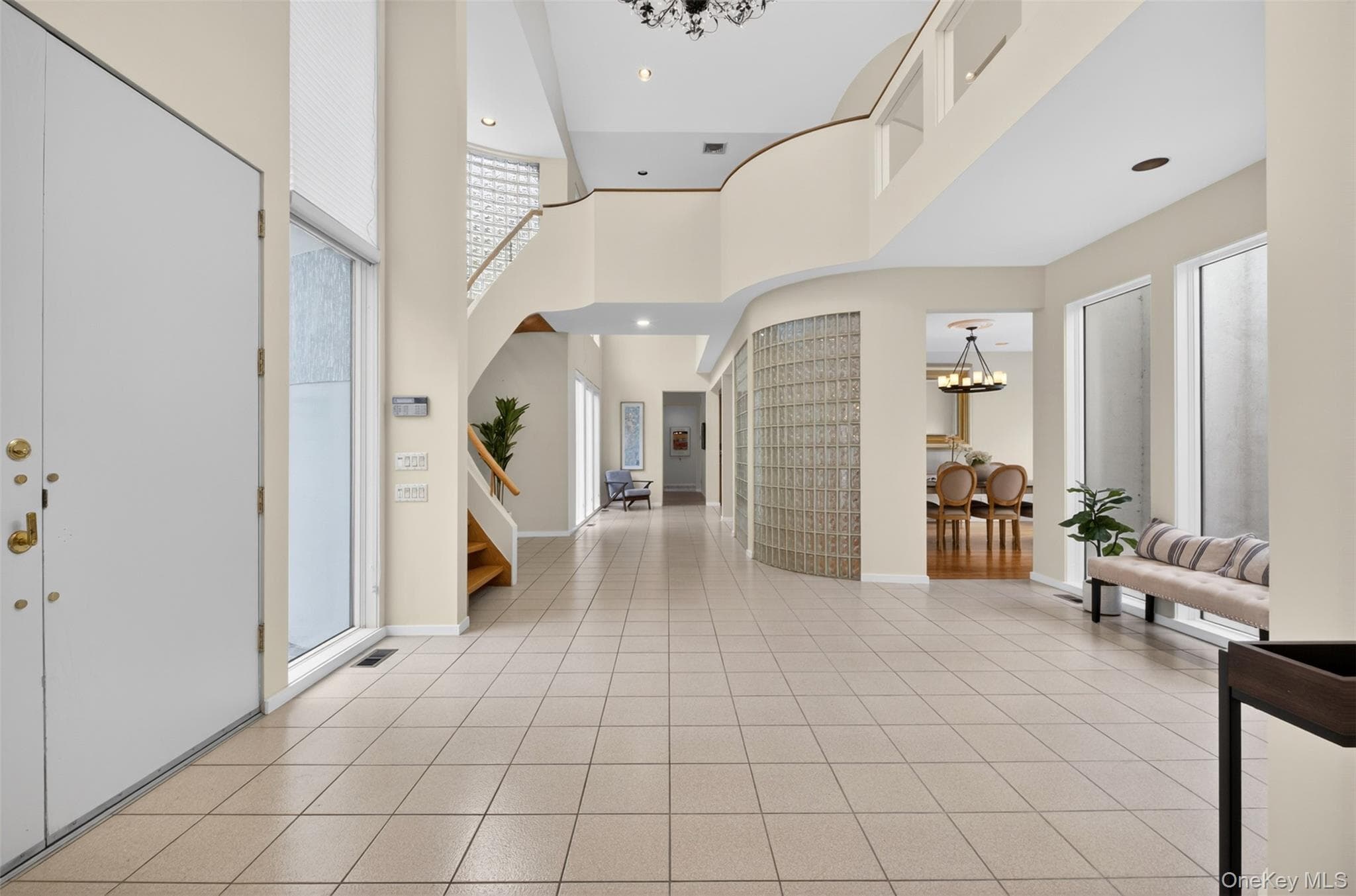 80 Tall Oak Crescent thumbnail 5