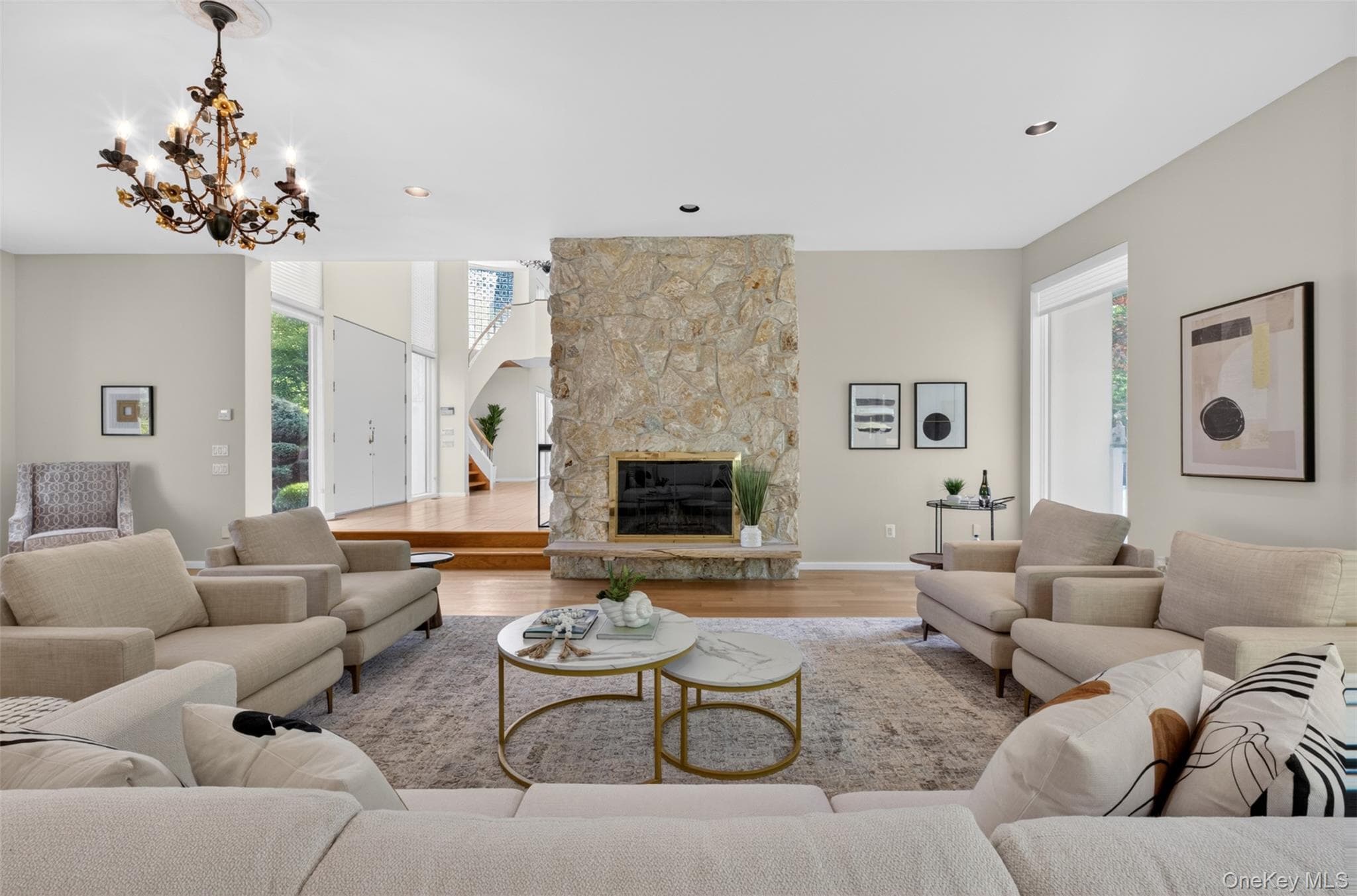 80 Tall Oak Crescent thumbnail 8