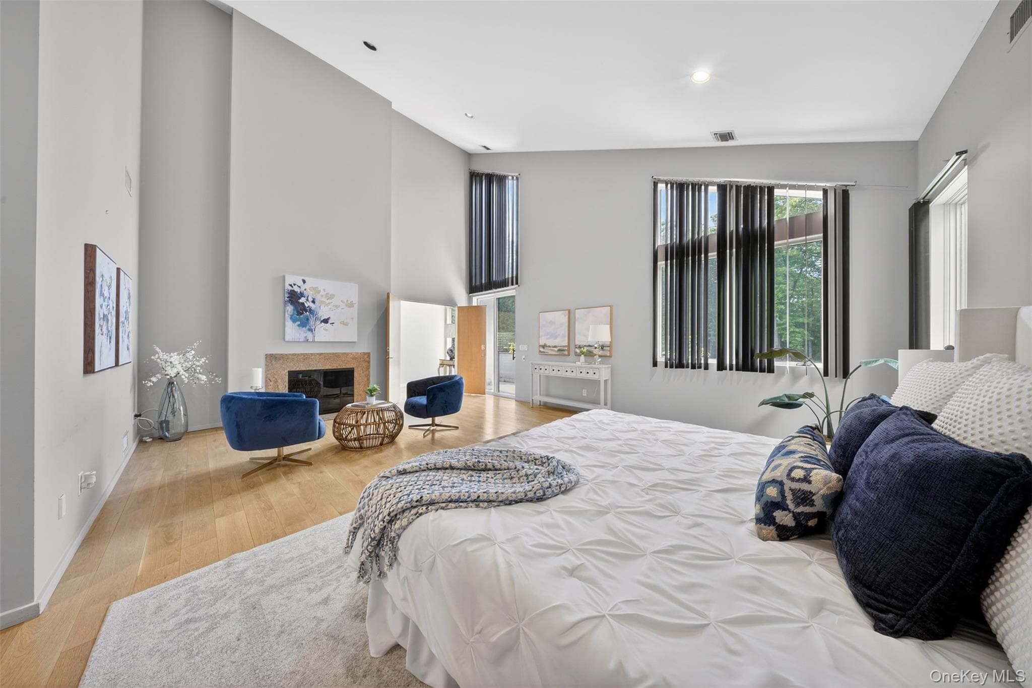 80 Tall Oak Crescent thumbnail 17